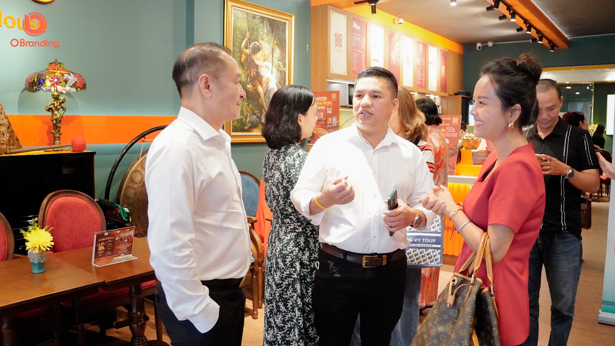 Tiến sĩ Nguyễn Hà Bằng 