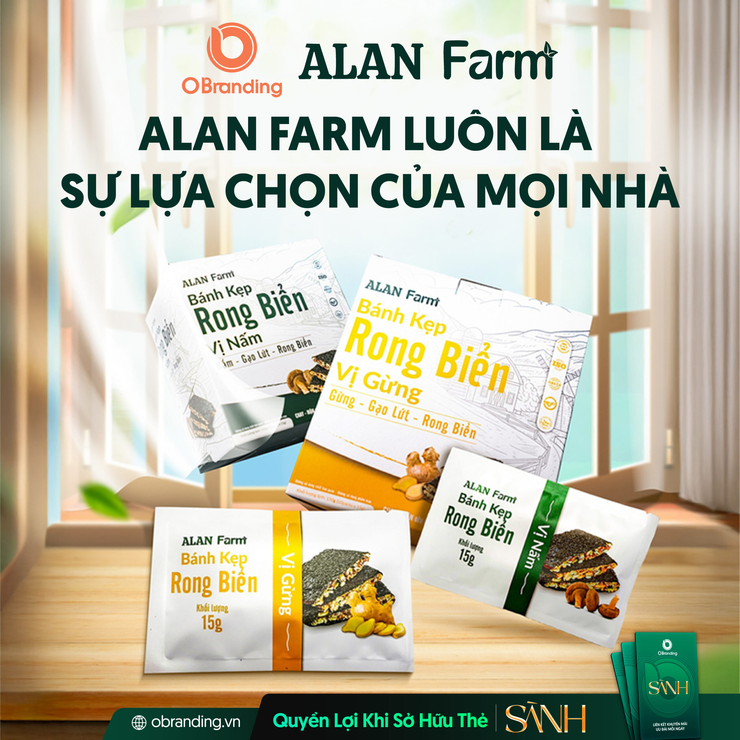 alab farm