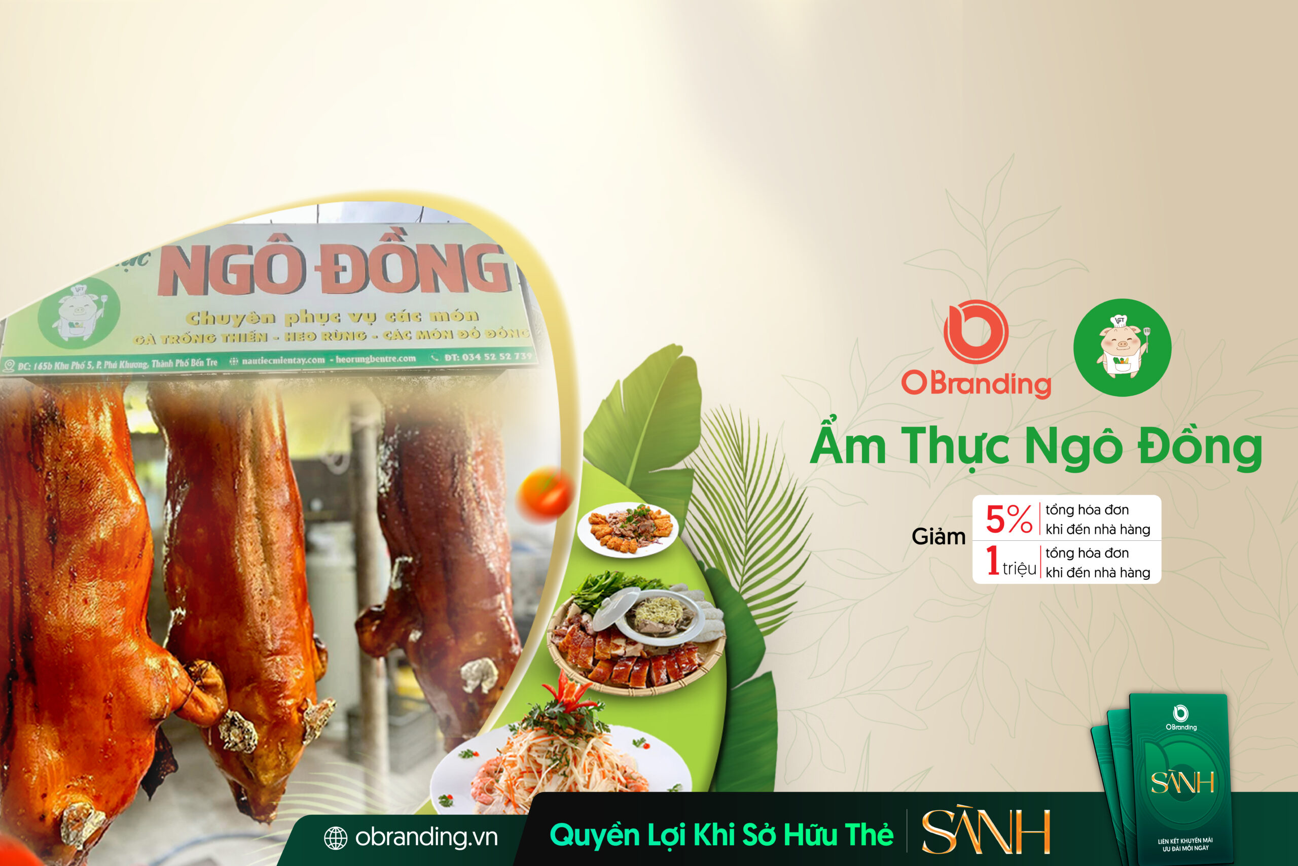 Ẩm Thực Ngô Đồng-04