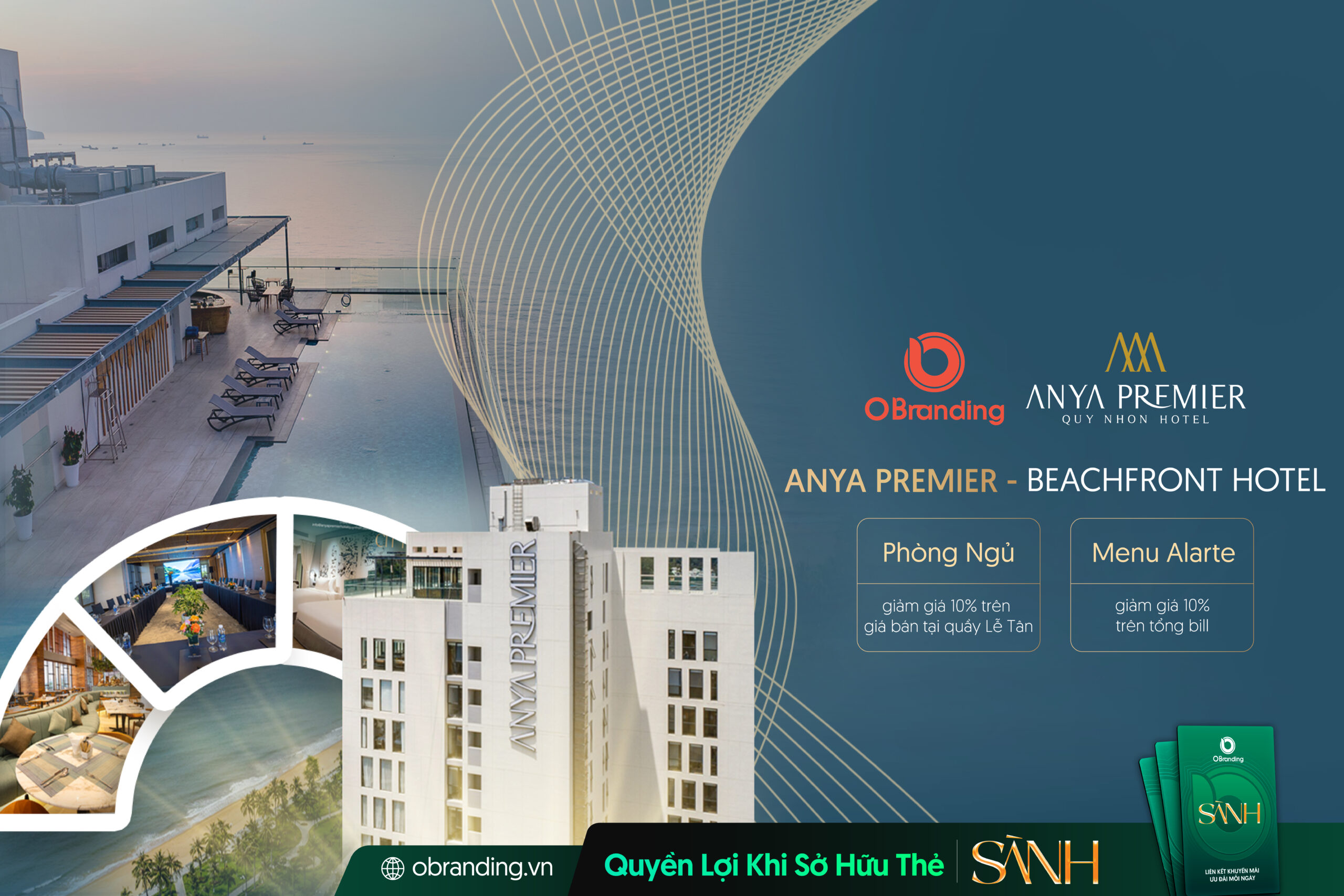 Anya Premier Hotel_3_2