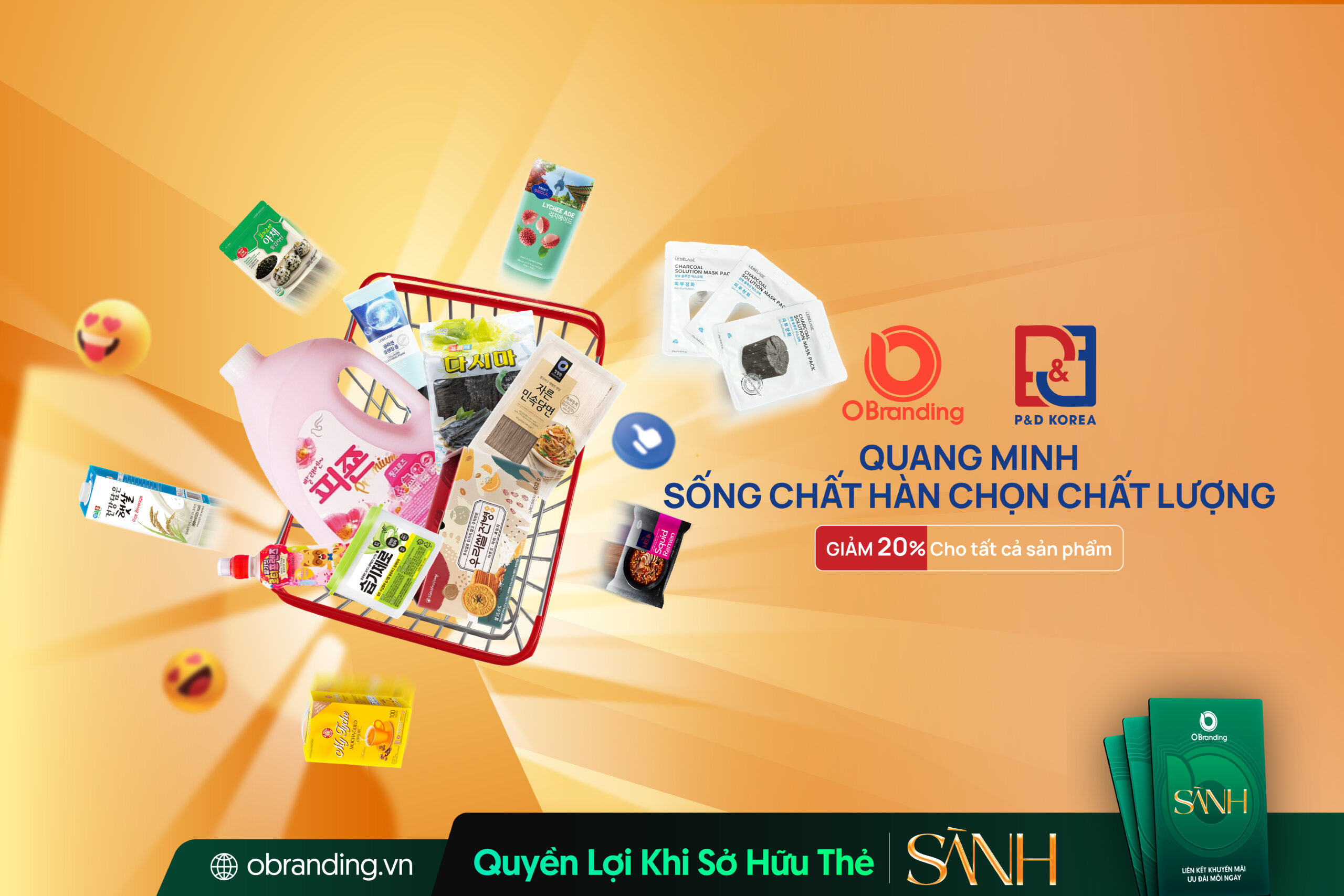 BÁCH HÓA QUANG MINH-05