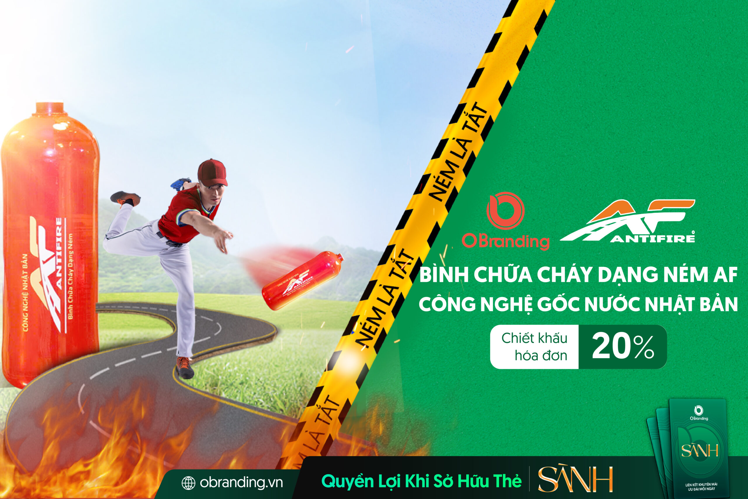 Banner Anti Fire_banner 3_2