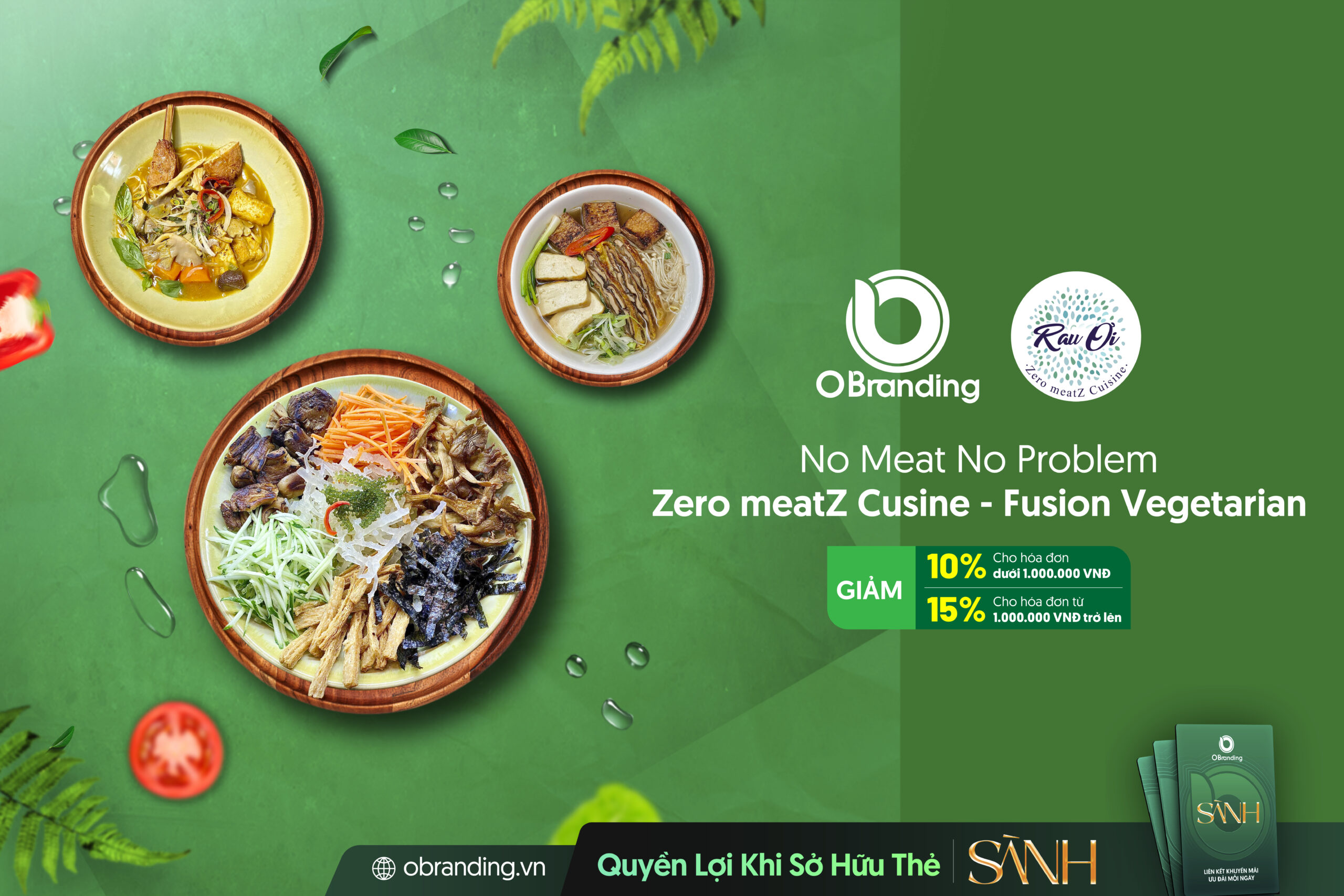 Banner Nha Hang chay Rau oi-04