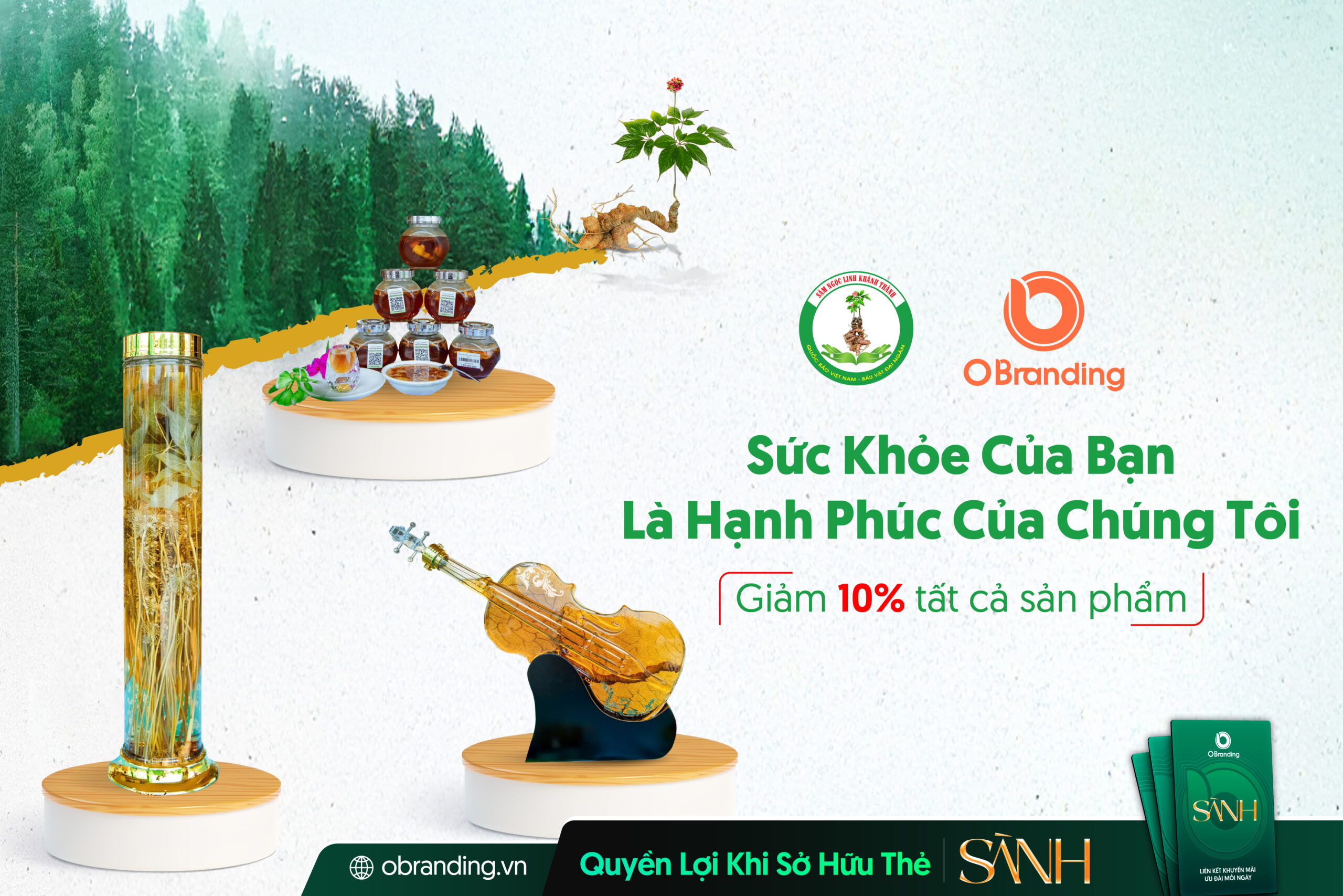 Banner SÂM NGỌC LINH KHÁNH THÀNH-04