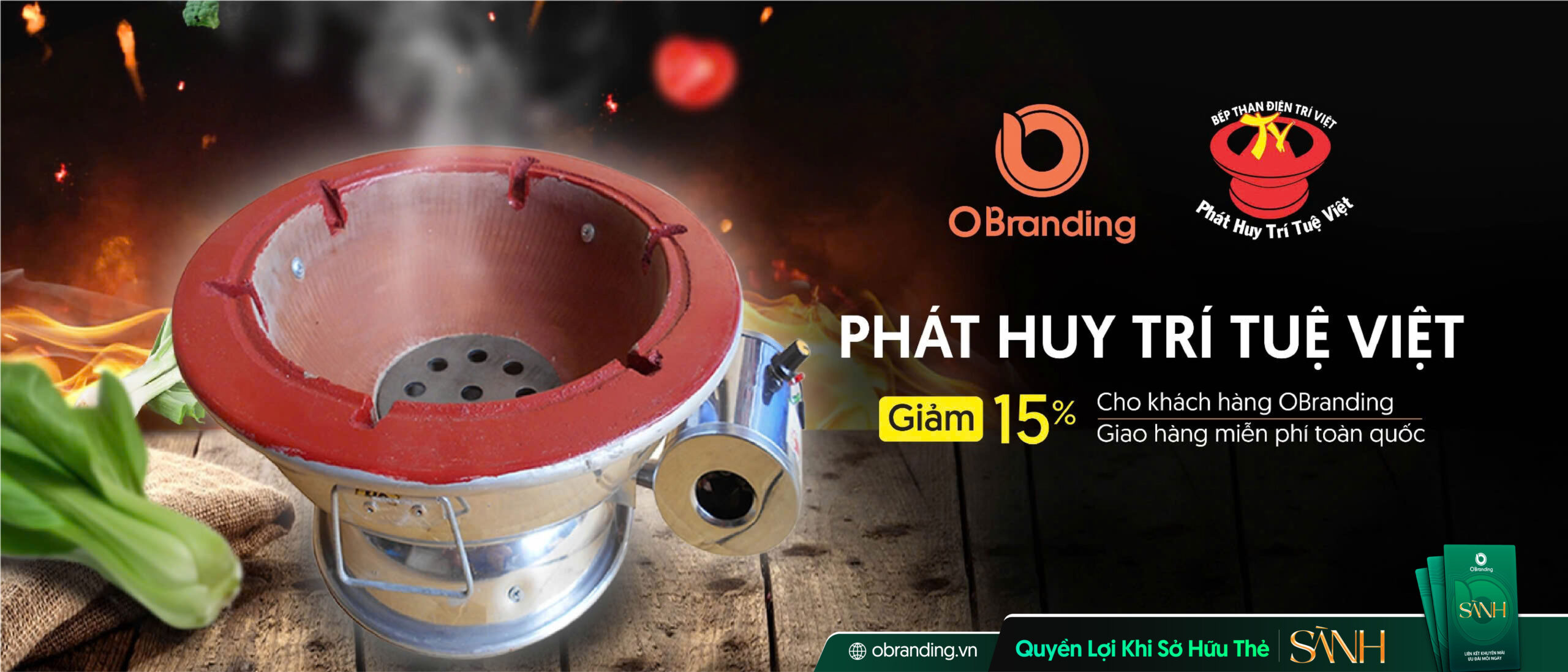 Bếp Trí Việt-1260x540