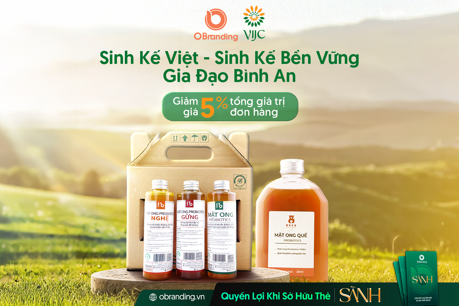 Brief 342 sinh kế việt