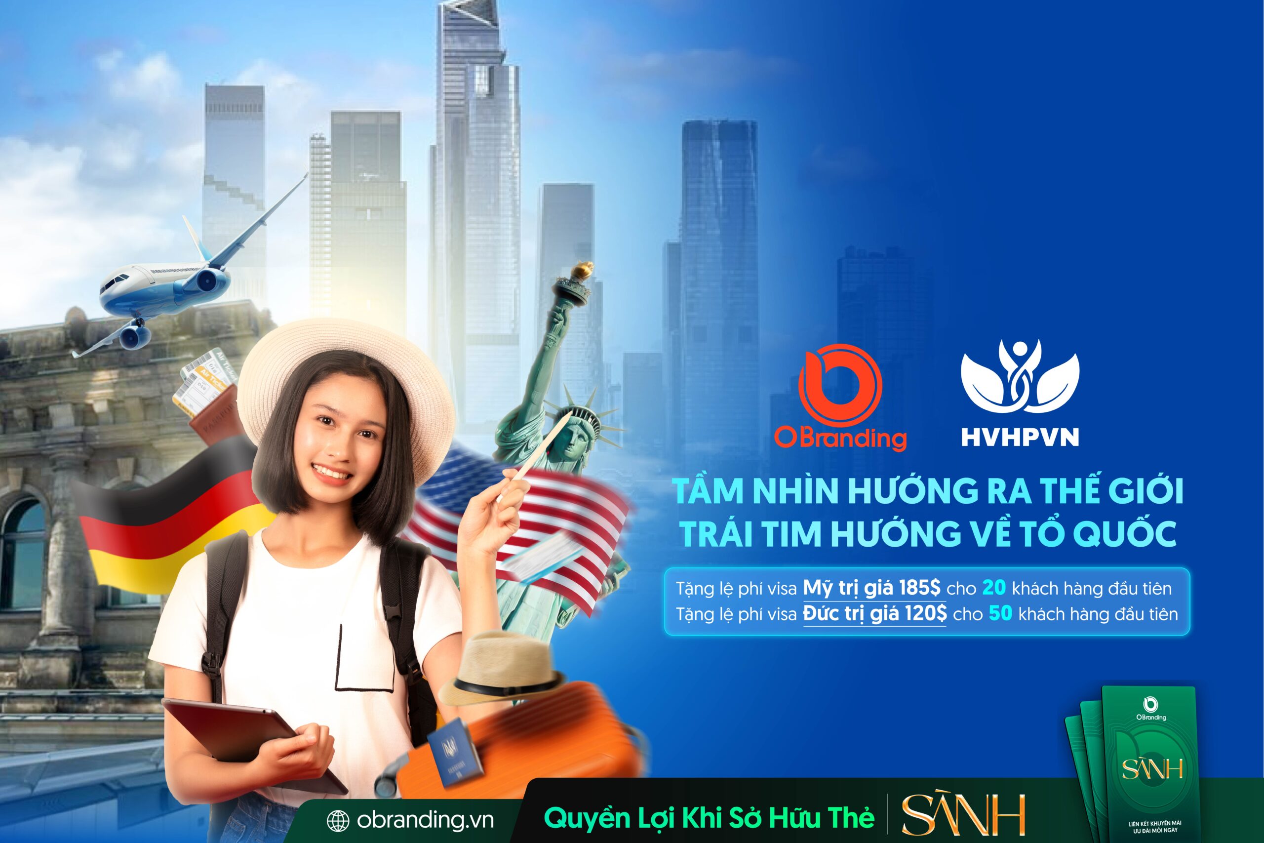 CÔNG TY CỔ PHẦN HỌC VIỆN HẠNH PHÚC VIỆT NAM-07-04