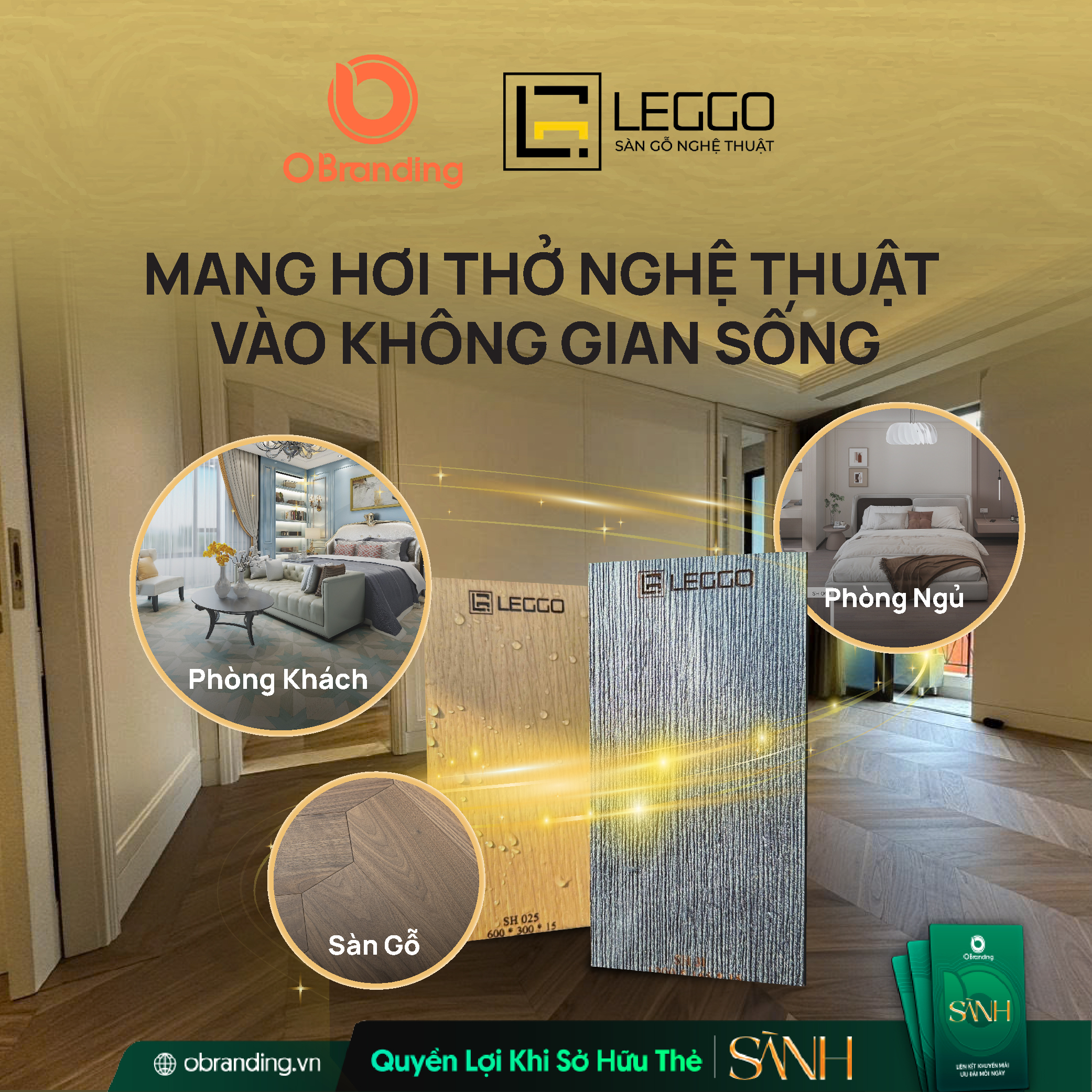 Chất Lượng Tạo Nên Giá Trị – Tinh Xảo Làm Nên Bản Sắc LEGGO