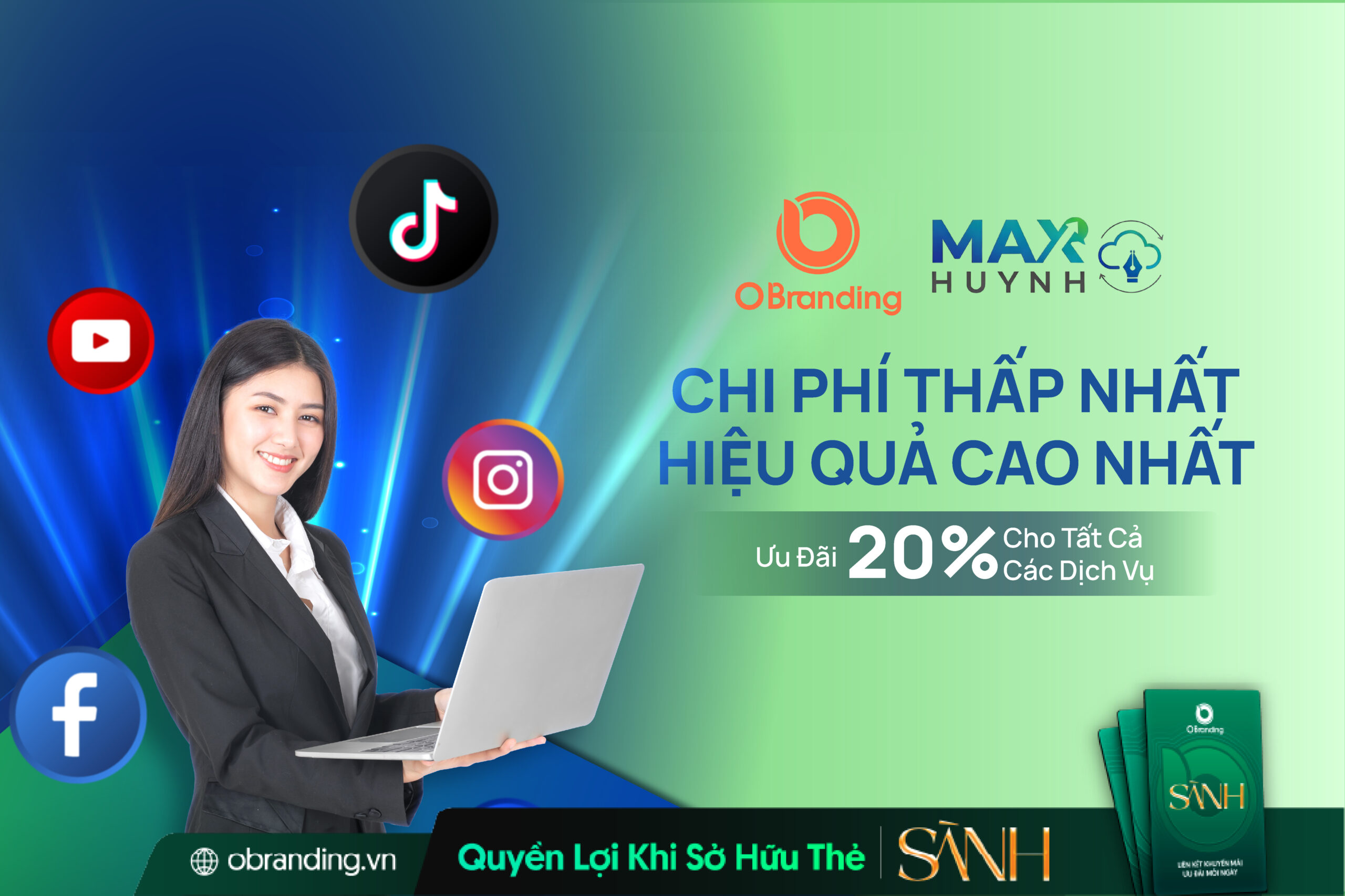 Công Ty TNHH LULY – Giải Pháp Content Marketing Tối Ưu Chi Phí, Tối Đa Hiệu Quả