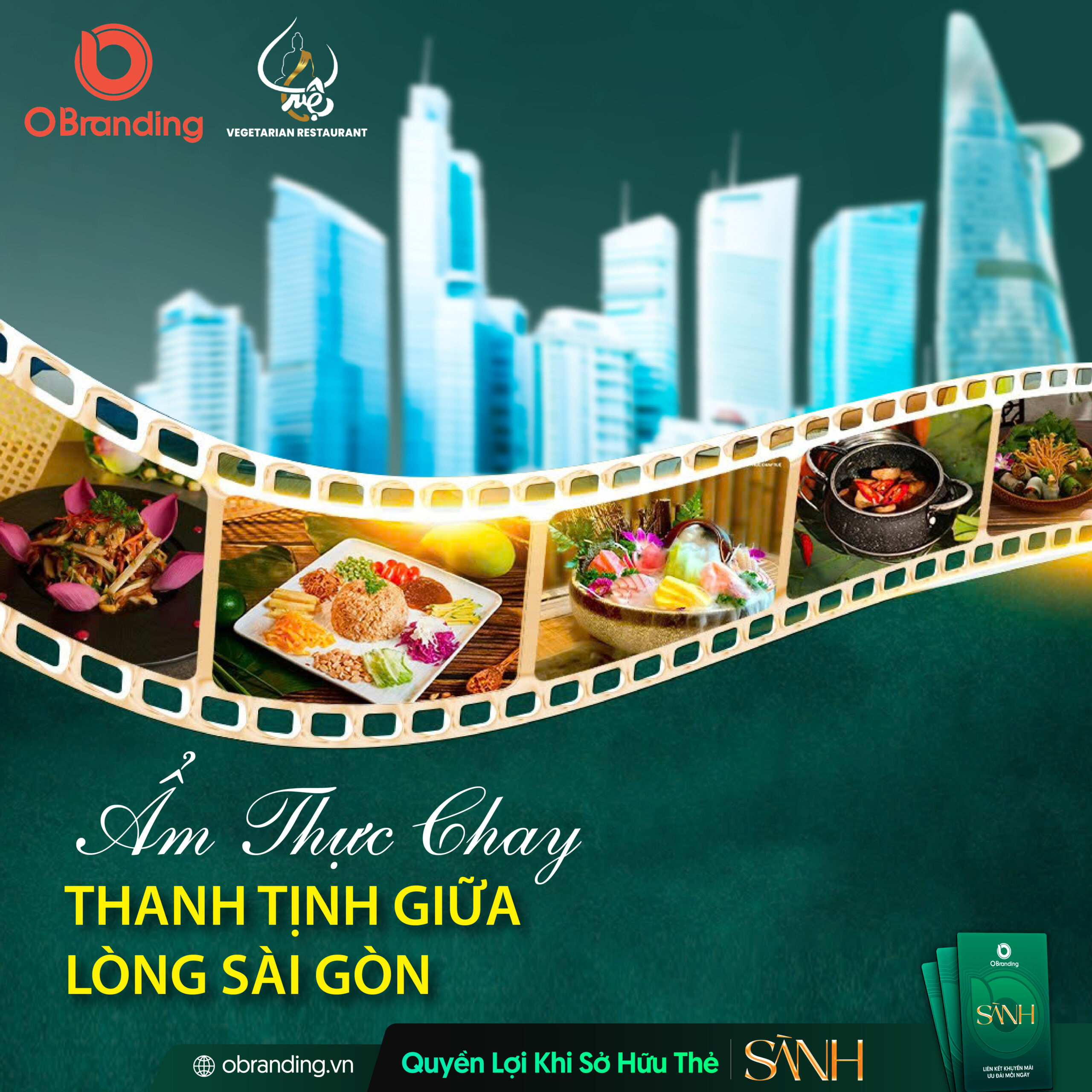 Chay Tuệ_social-05