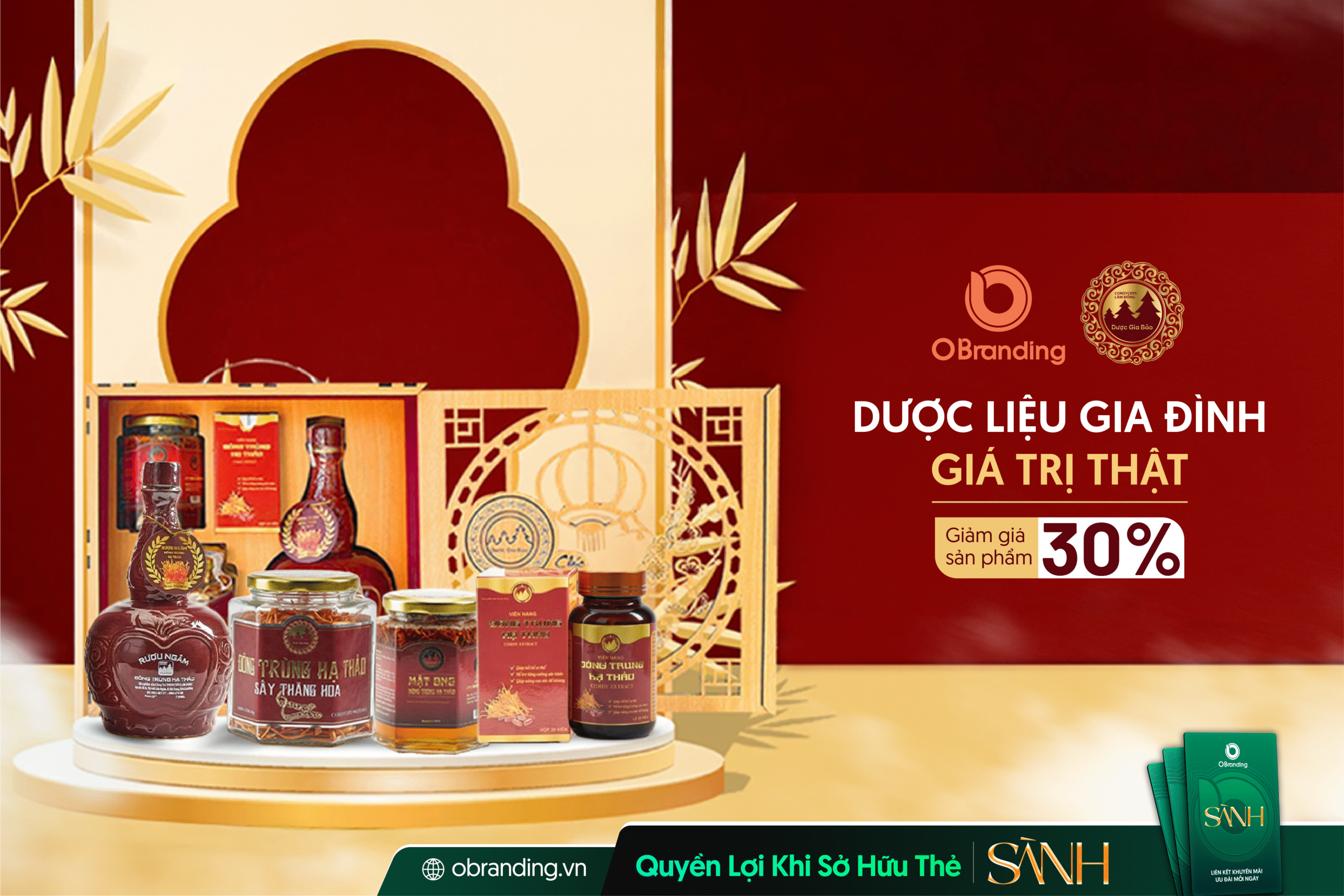 Dược Gia Bảo (1200x800)-04