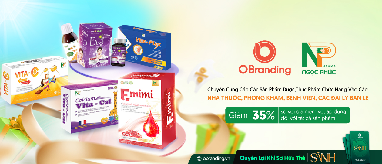 Dược-Ngọc-Phúc---resize-1260x540-px