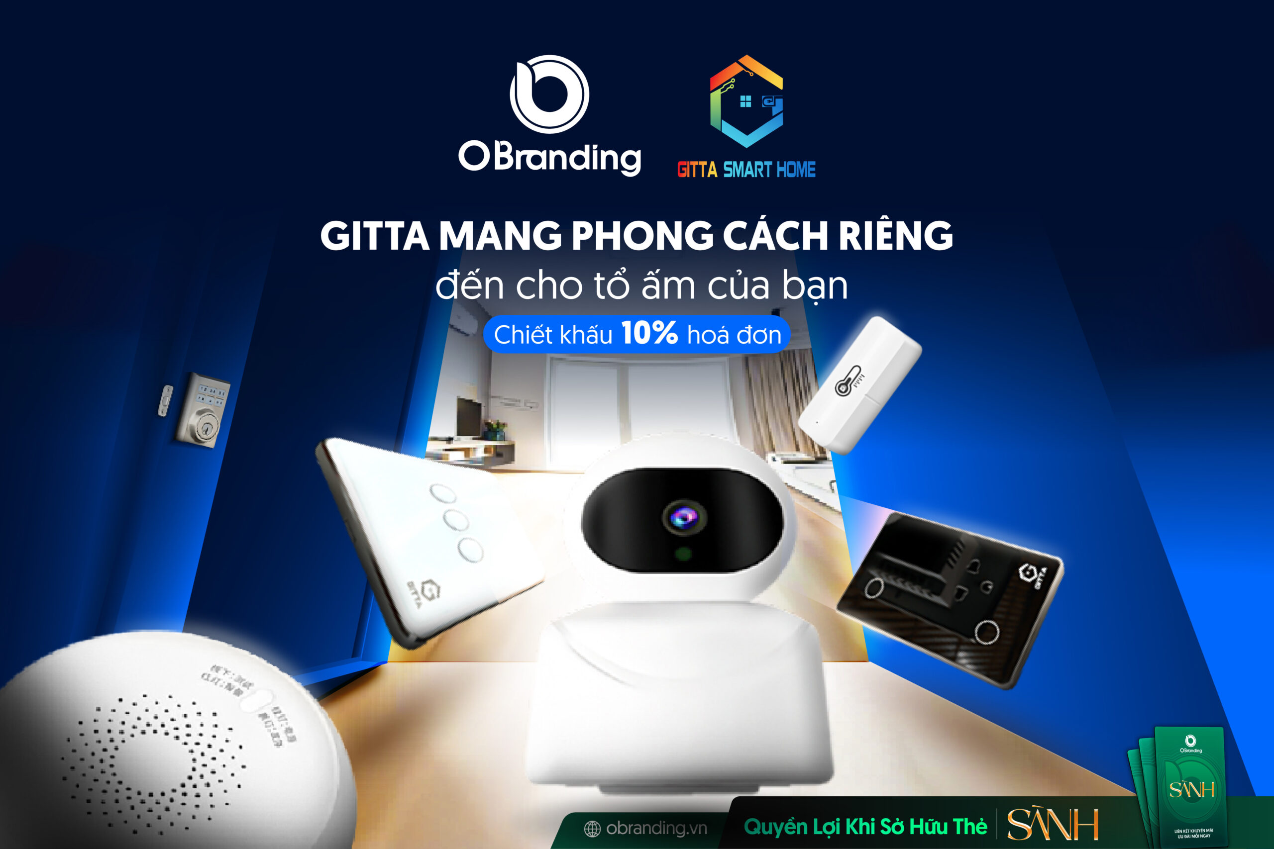 GITTA-SMART-HOME (1)