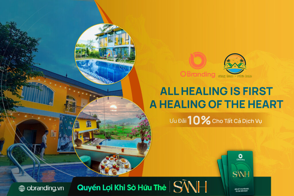 Homestay Rubic Home – Không Gian Nghỉ Dưỡng Hoàn Hảo