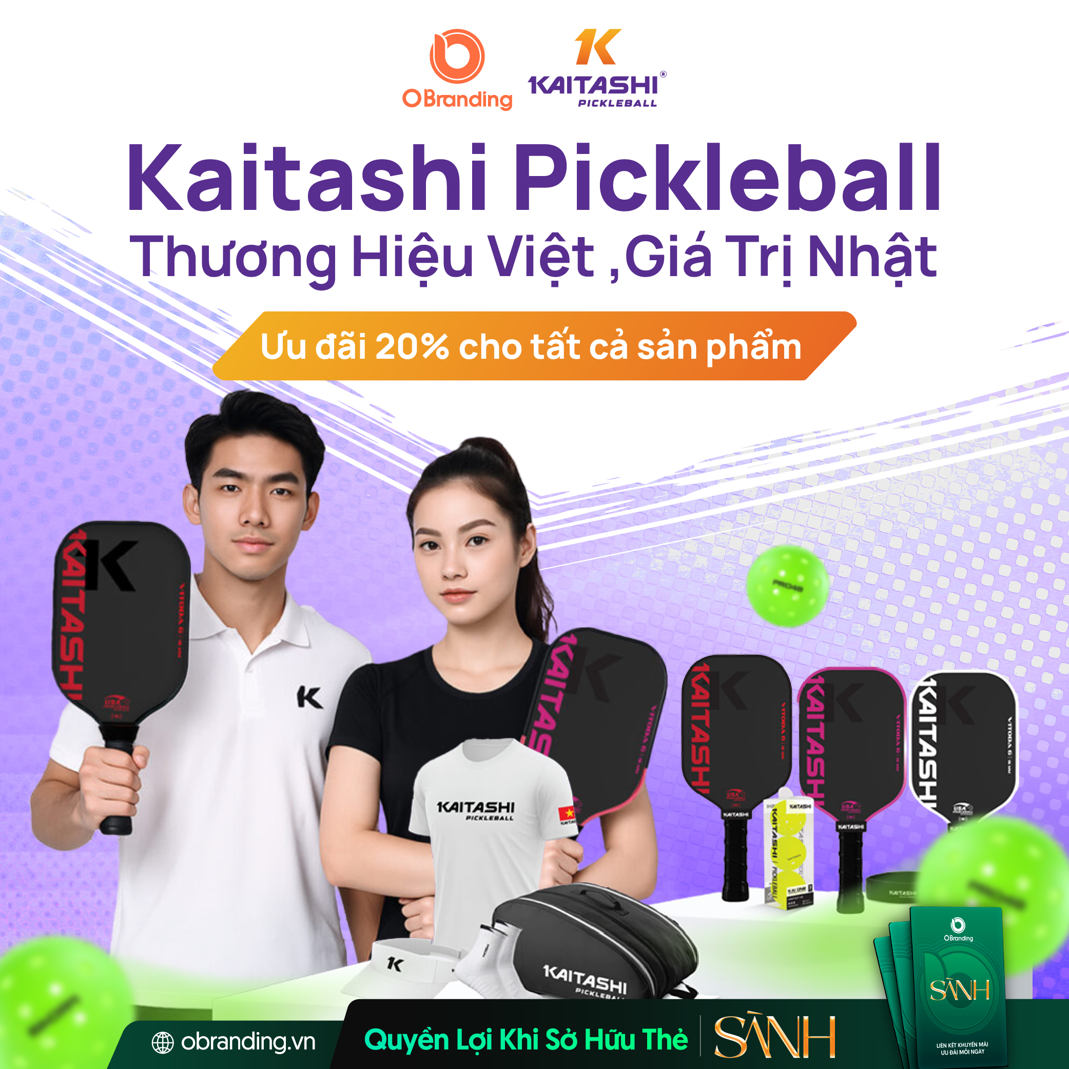 Chất lượng chuẩn Nhật Bản trong từng chi tiết