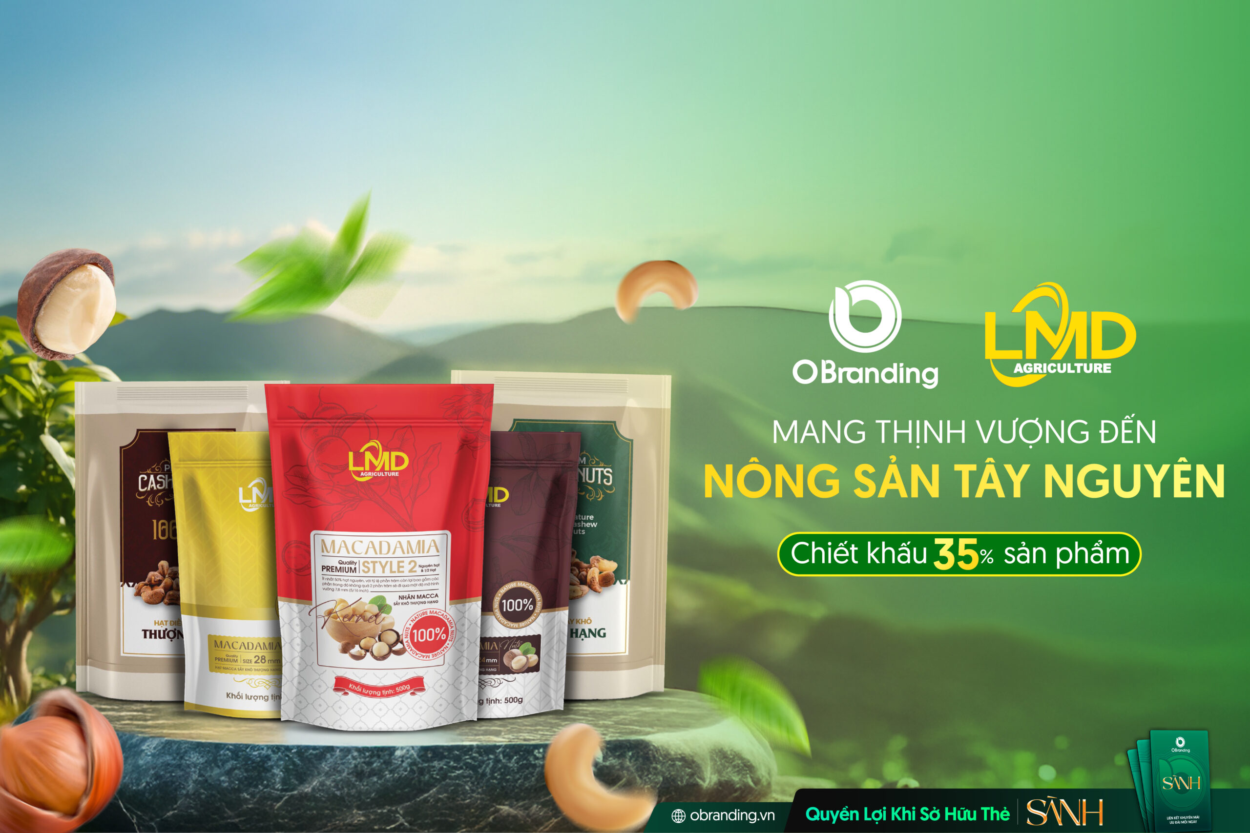 LMD AGRICULTURE-1-04