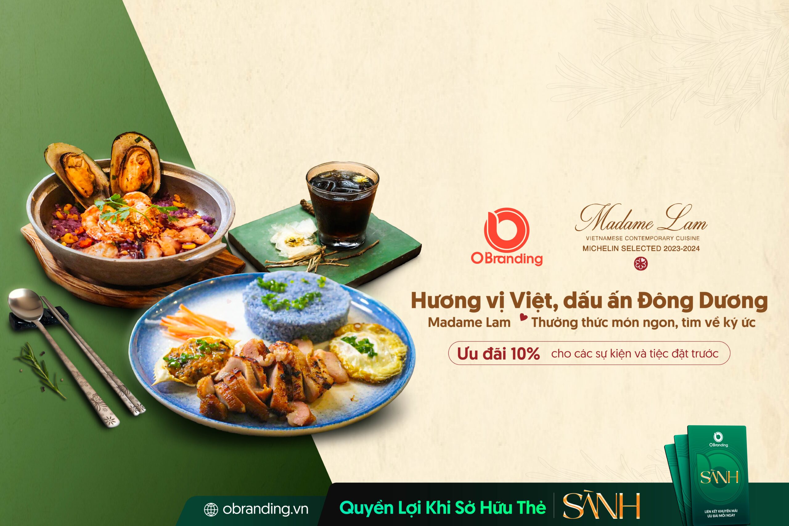 Nhà hàng Madame Lam-04