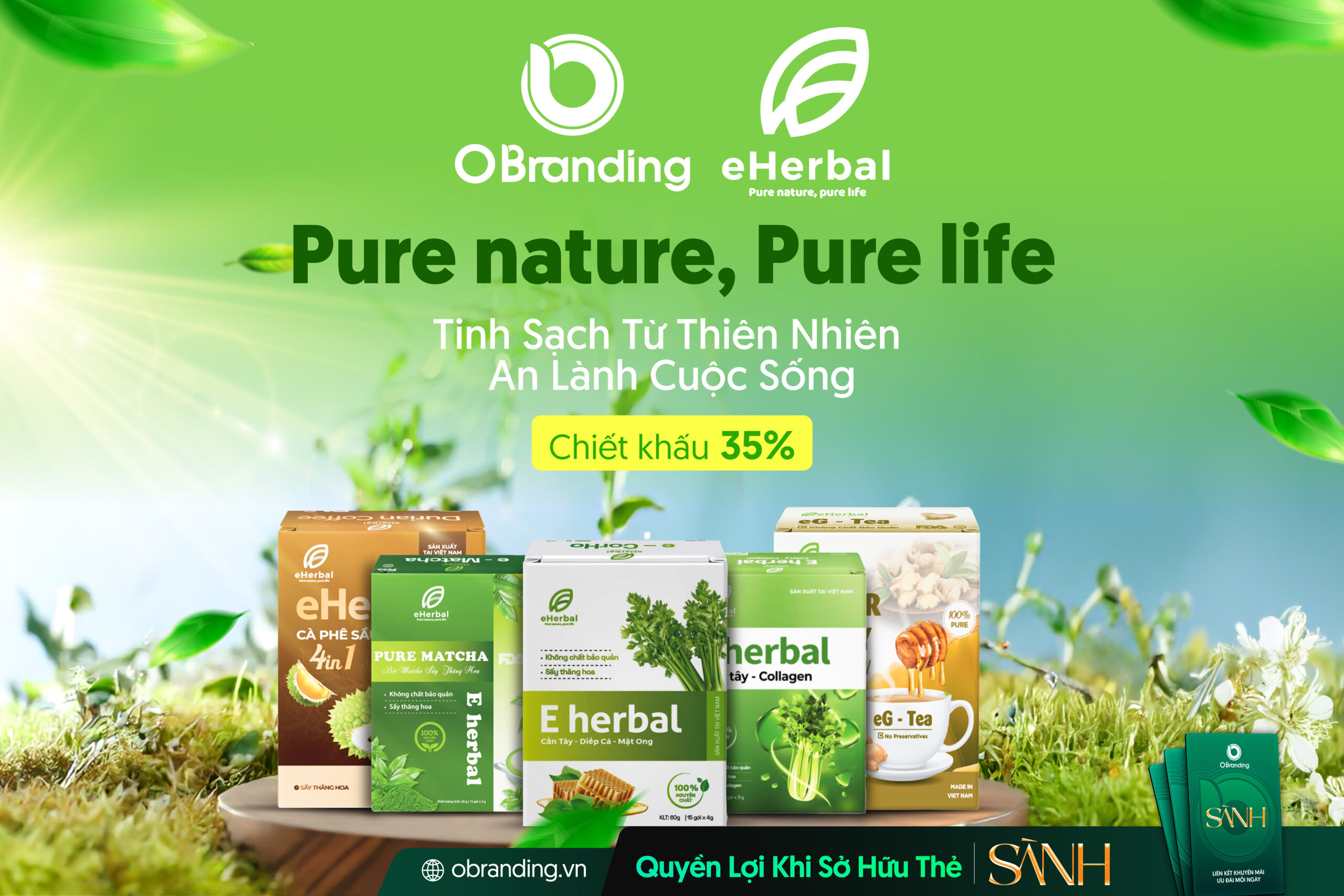 SẢN-XUẤT-VÀ-THƯƠNG-MẠI-EHERBAL