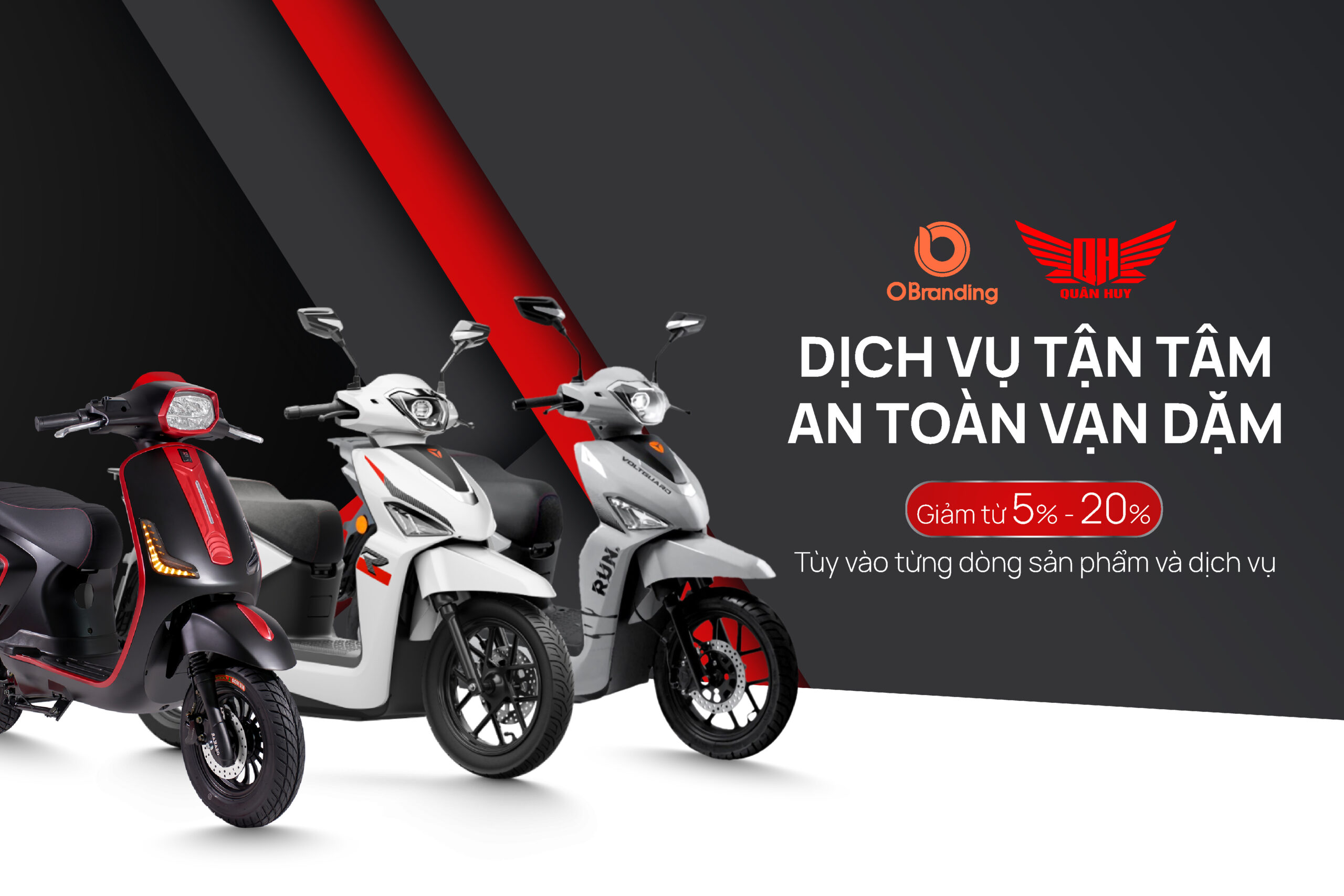 SEO banner QUÂN HUY-01