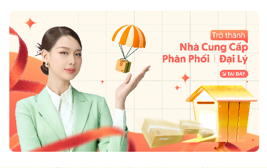 Screenshot 2025-11-17 135016