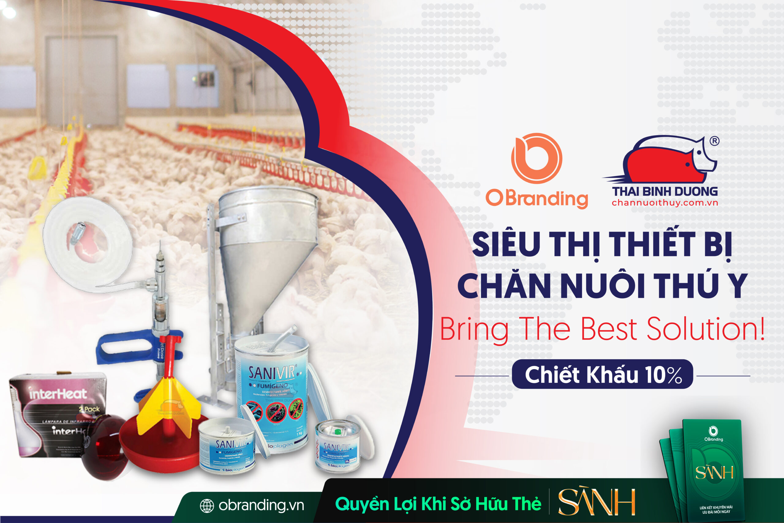 TBCN Thái Bình Dương copy-04