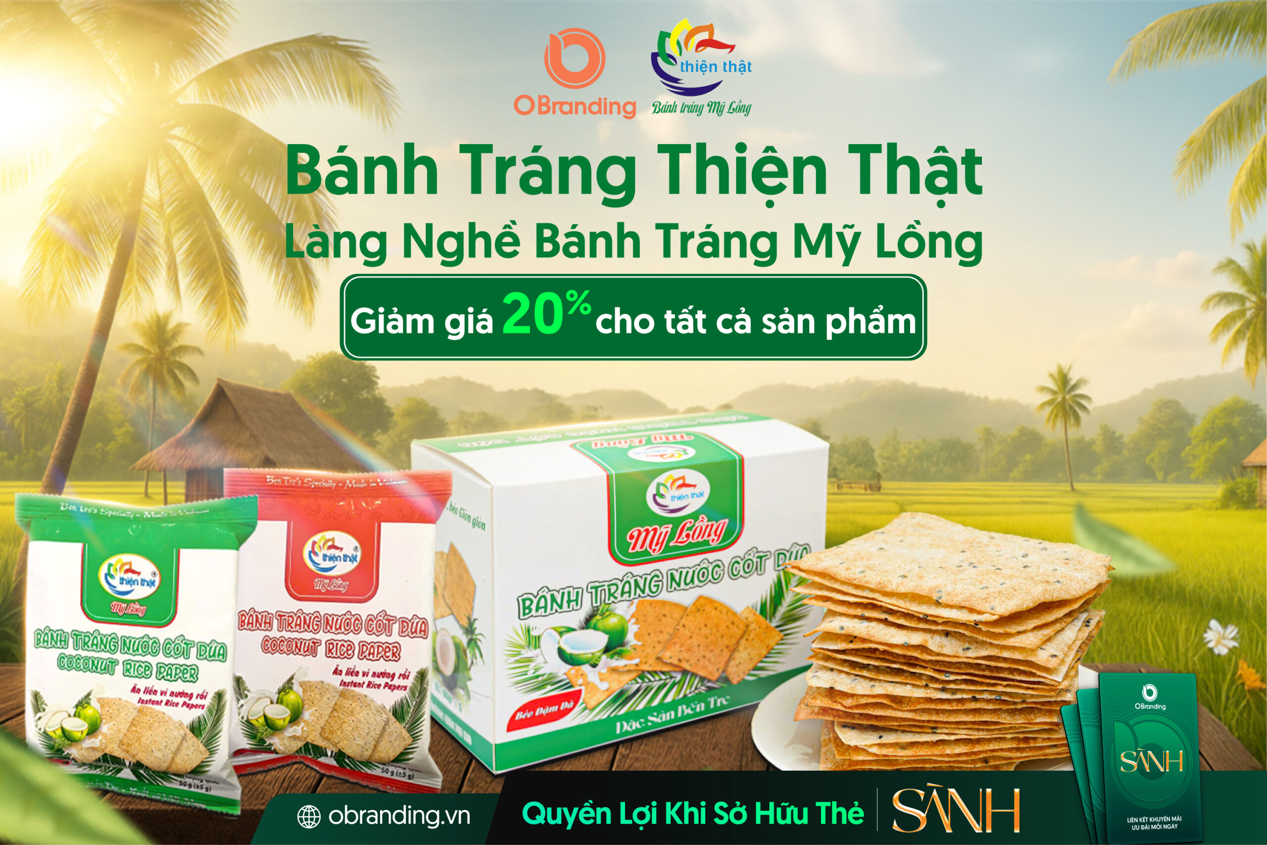 THUMB-BÁNH-TRÁNG-THIỆN-THẬT