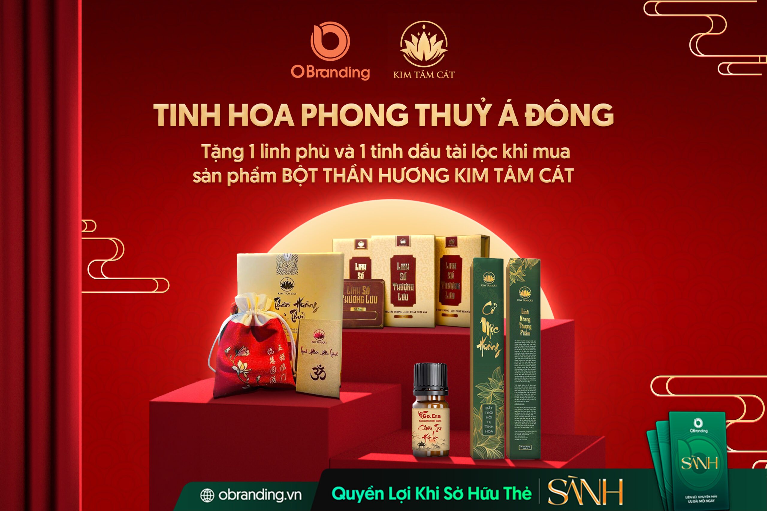 Thumb--kim-tâm-cát