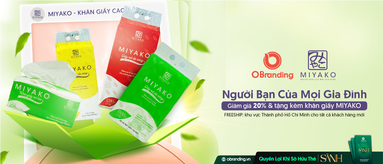 Thumbnails Miyako 1260x540