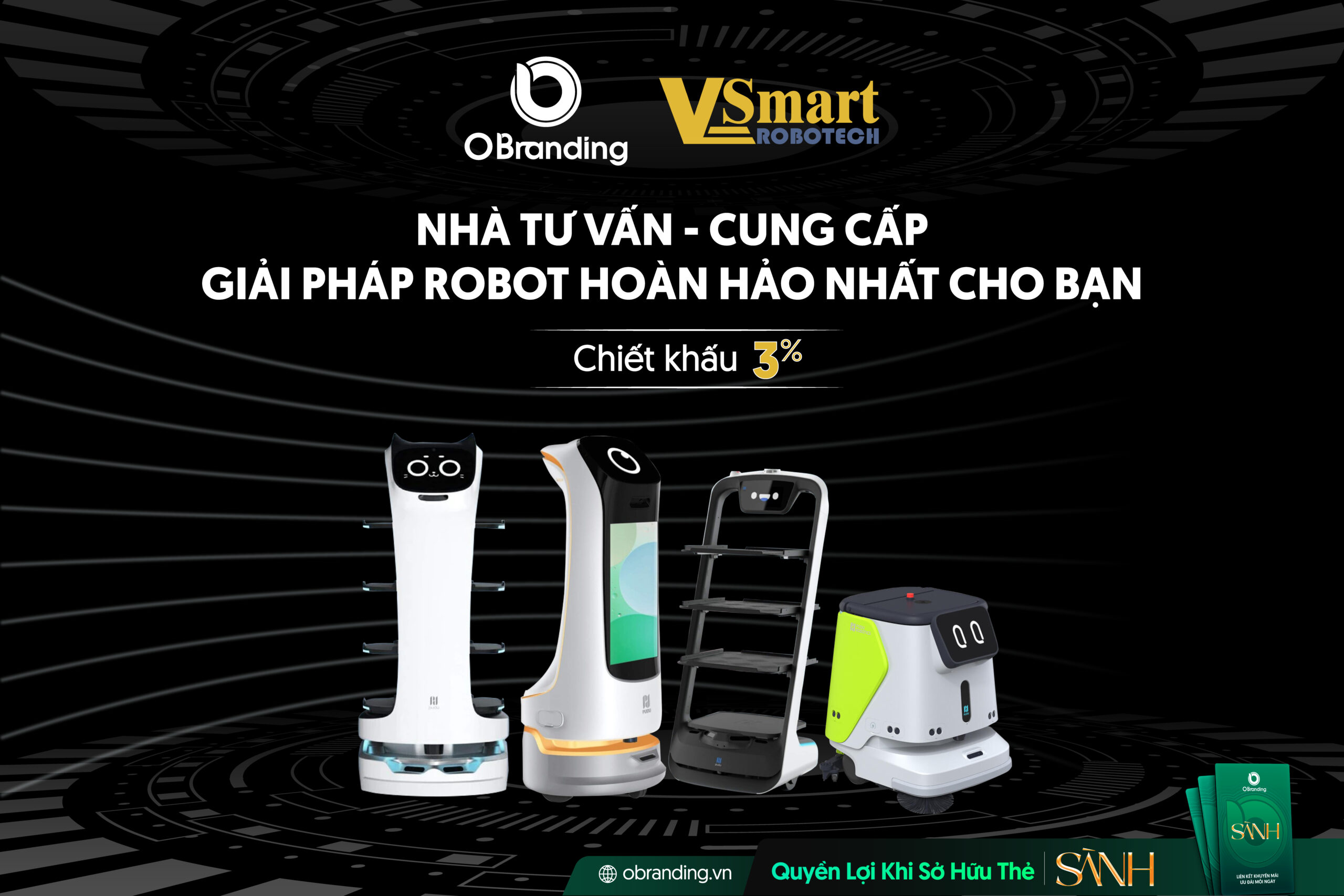 Vsmart-04