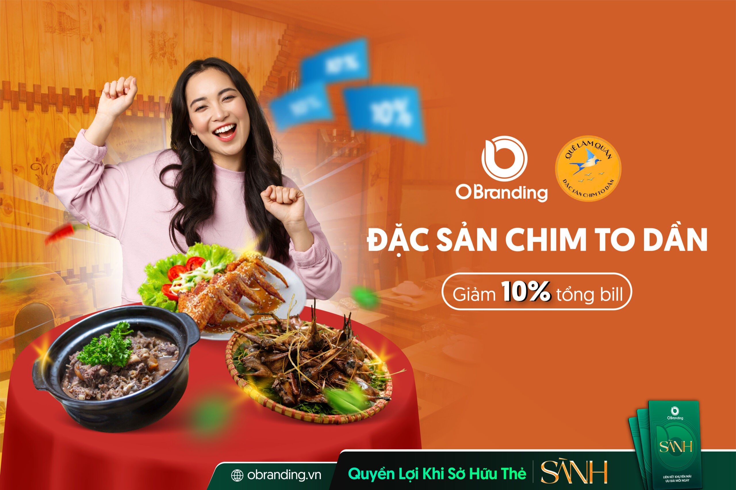 banner QUE LAM QUAN-04