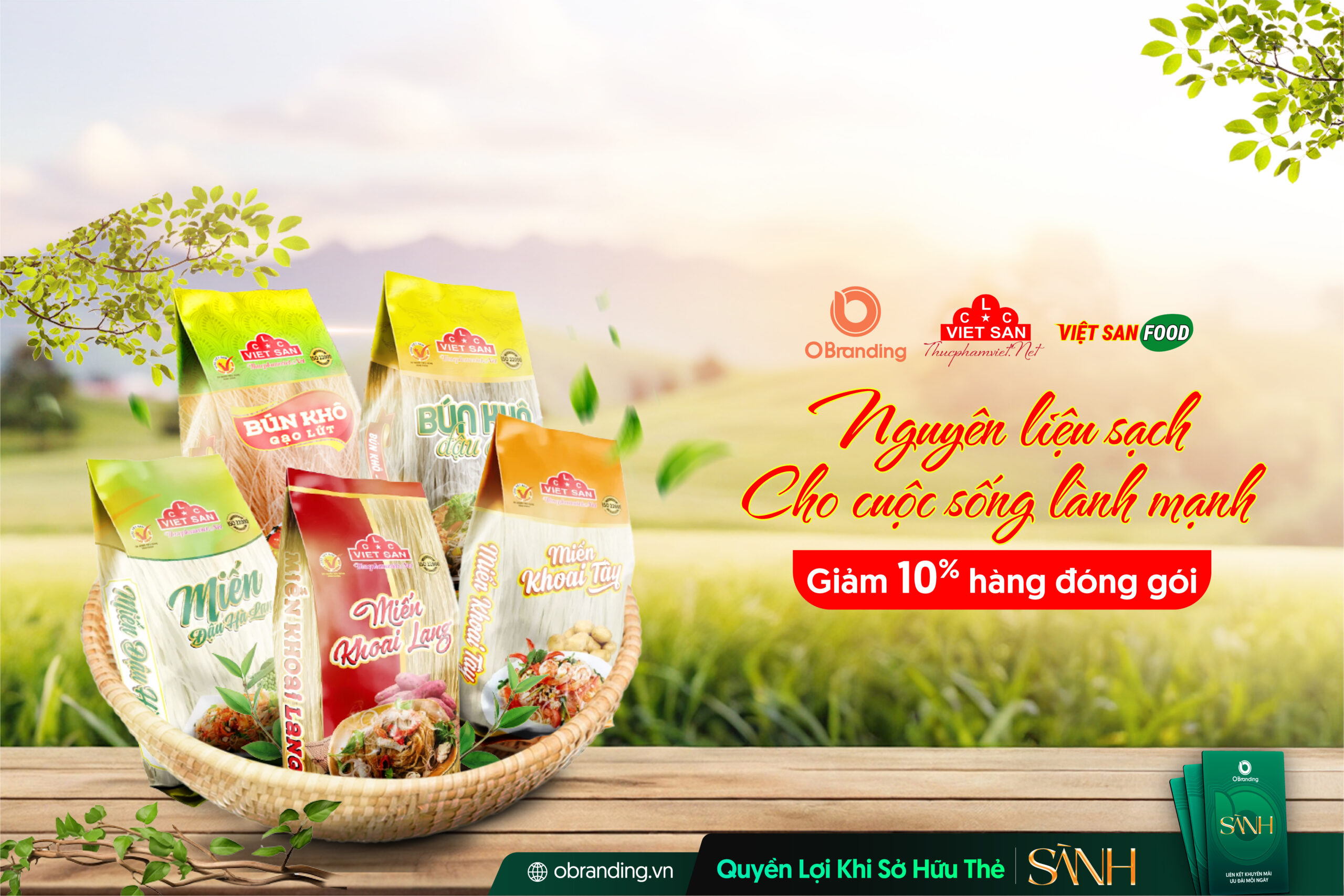 banner Viet San Food-03