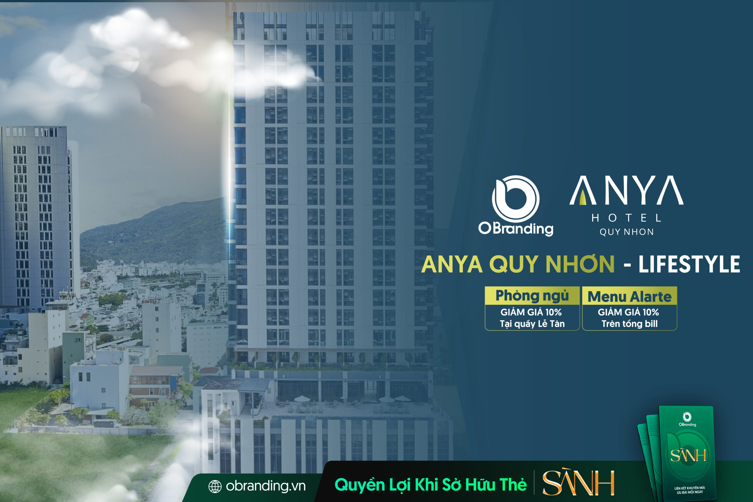 banner_ANYA Hotel-04