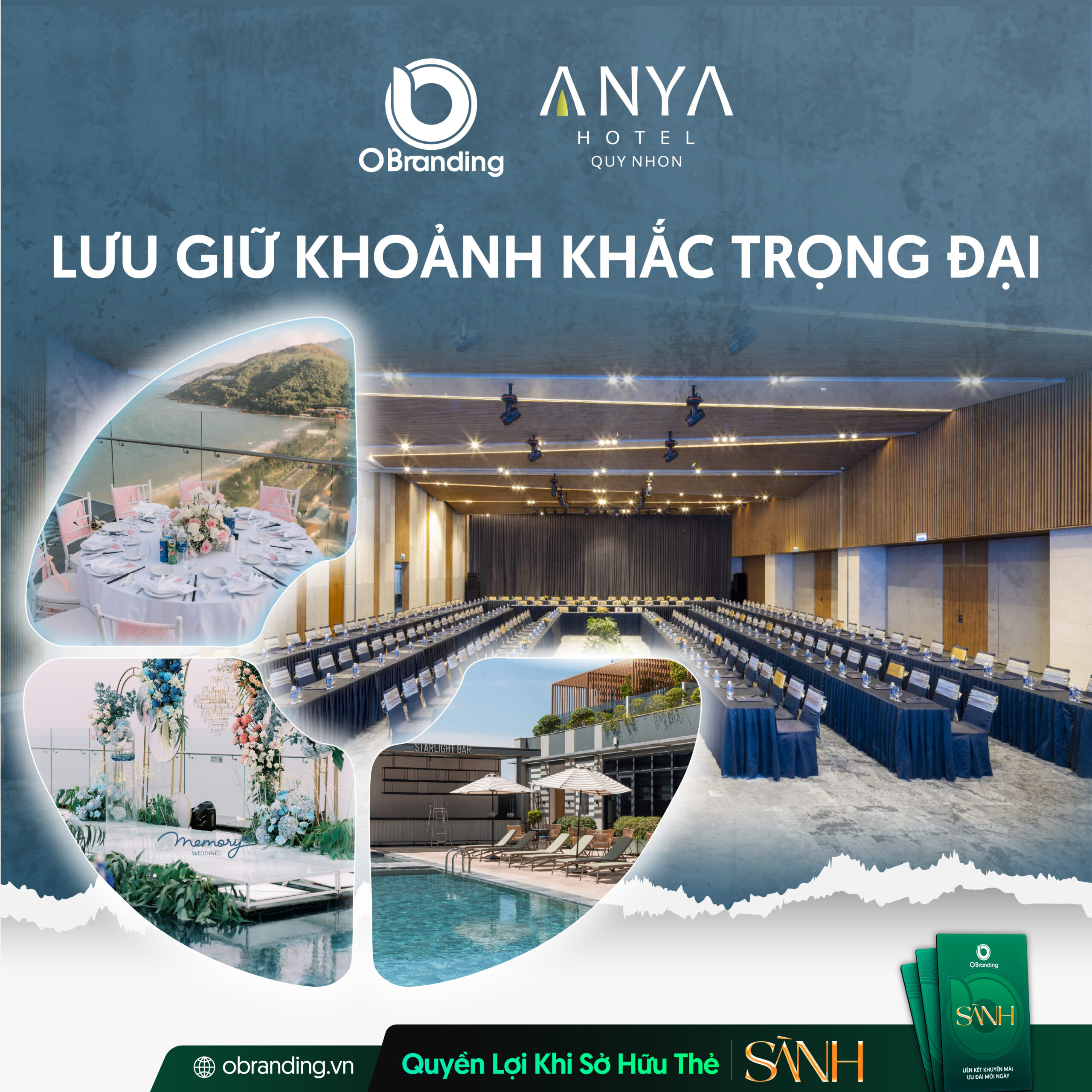 anya hotel quy nhơn