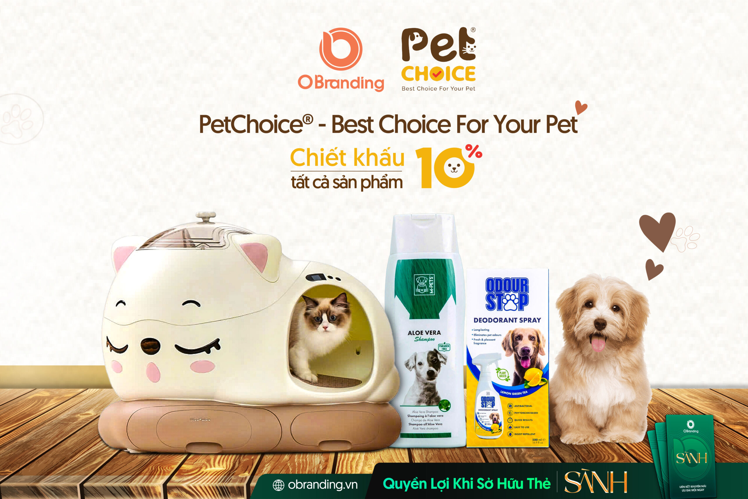 banner_PetChoice (1200x800)