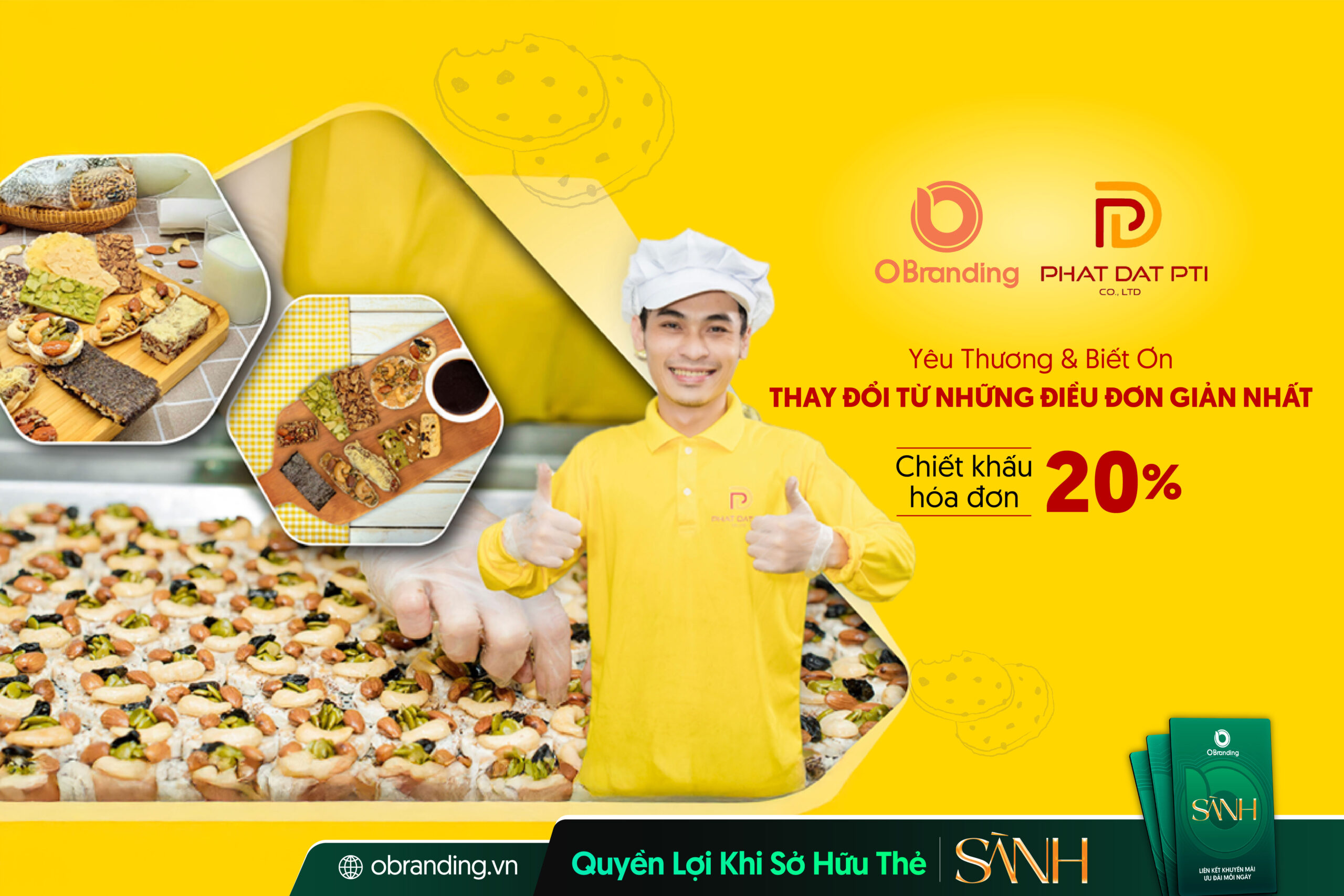 banner_PhatDat 1200x800px