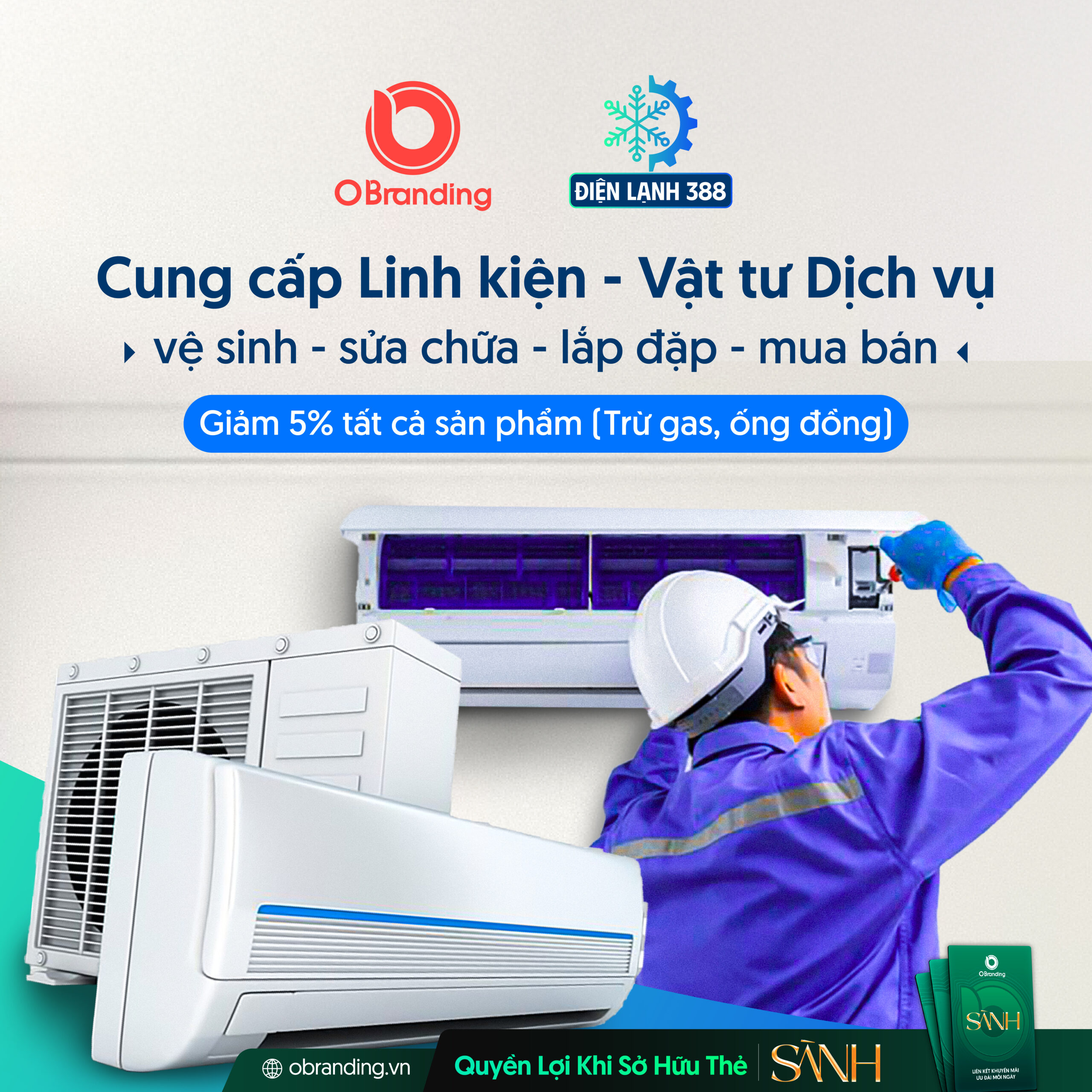 tiết kiệm chi phí nhưng vẫn đảm bảo được sản phẩm và dịch vụ chất lượng cao.