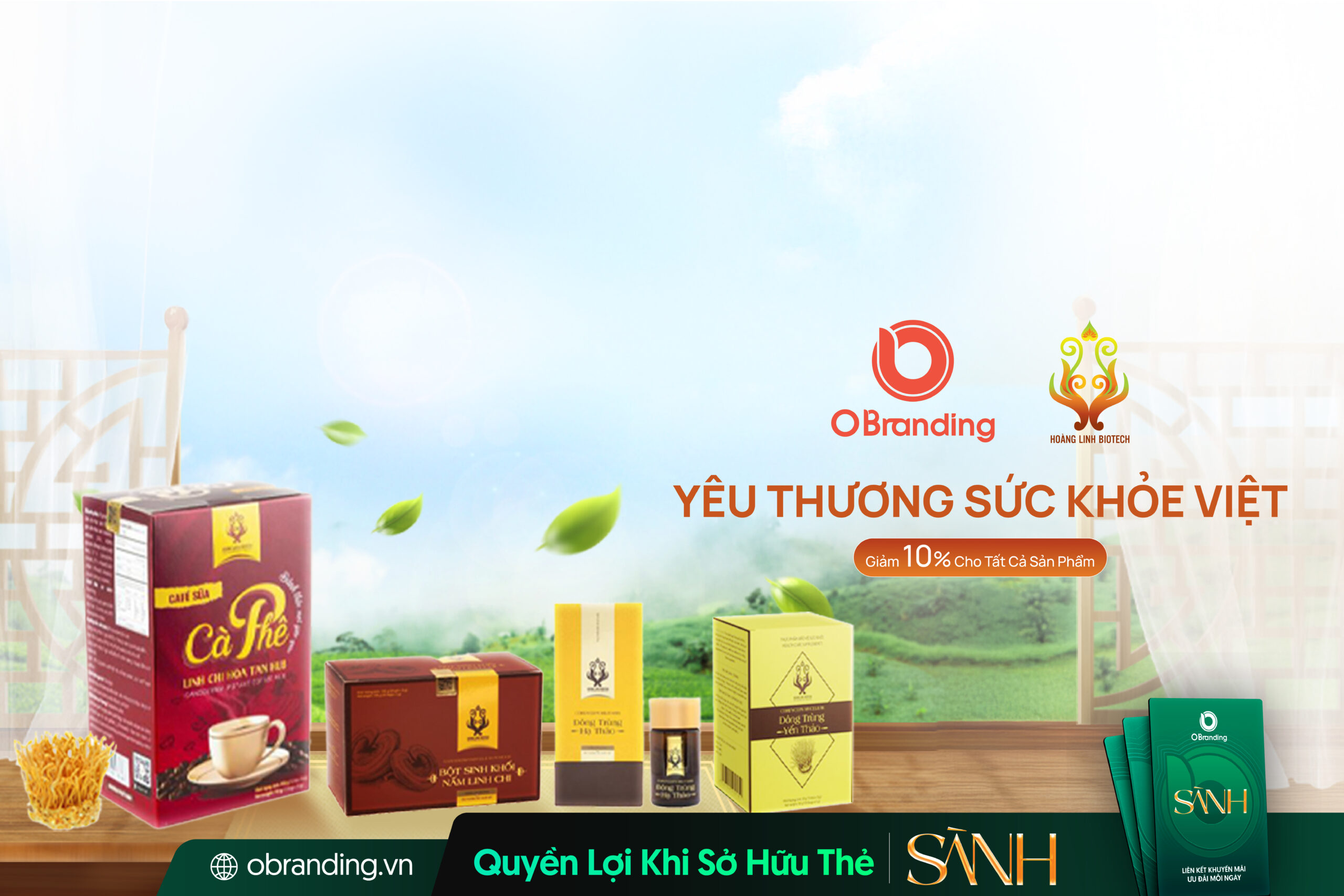 hoang linh biotech-04