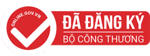 Đã thông báo Bộ Công Thương
