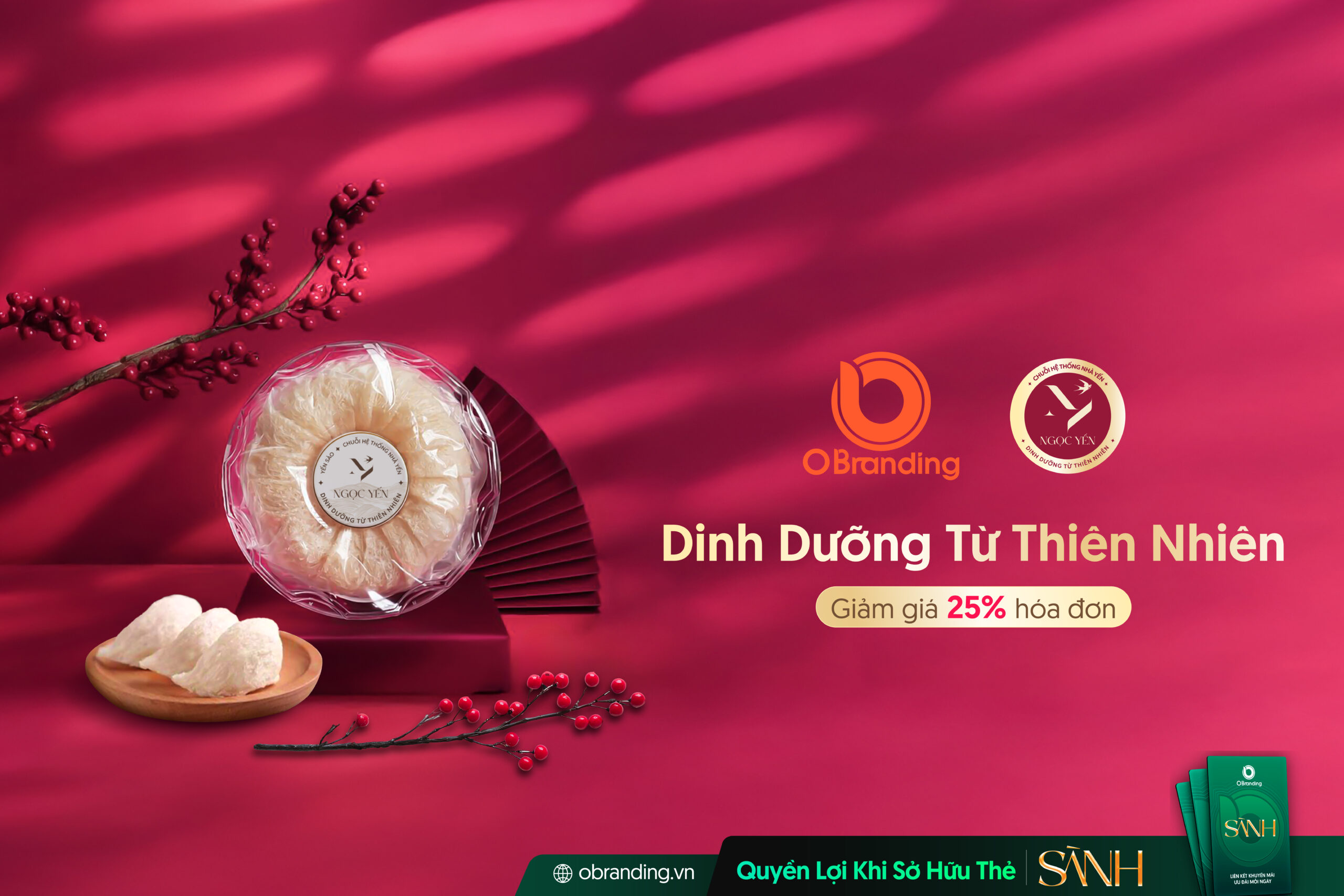 yến sào ngọc yến-05