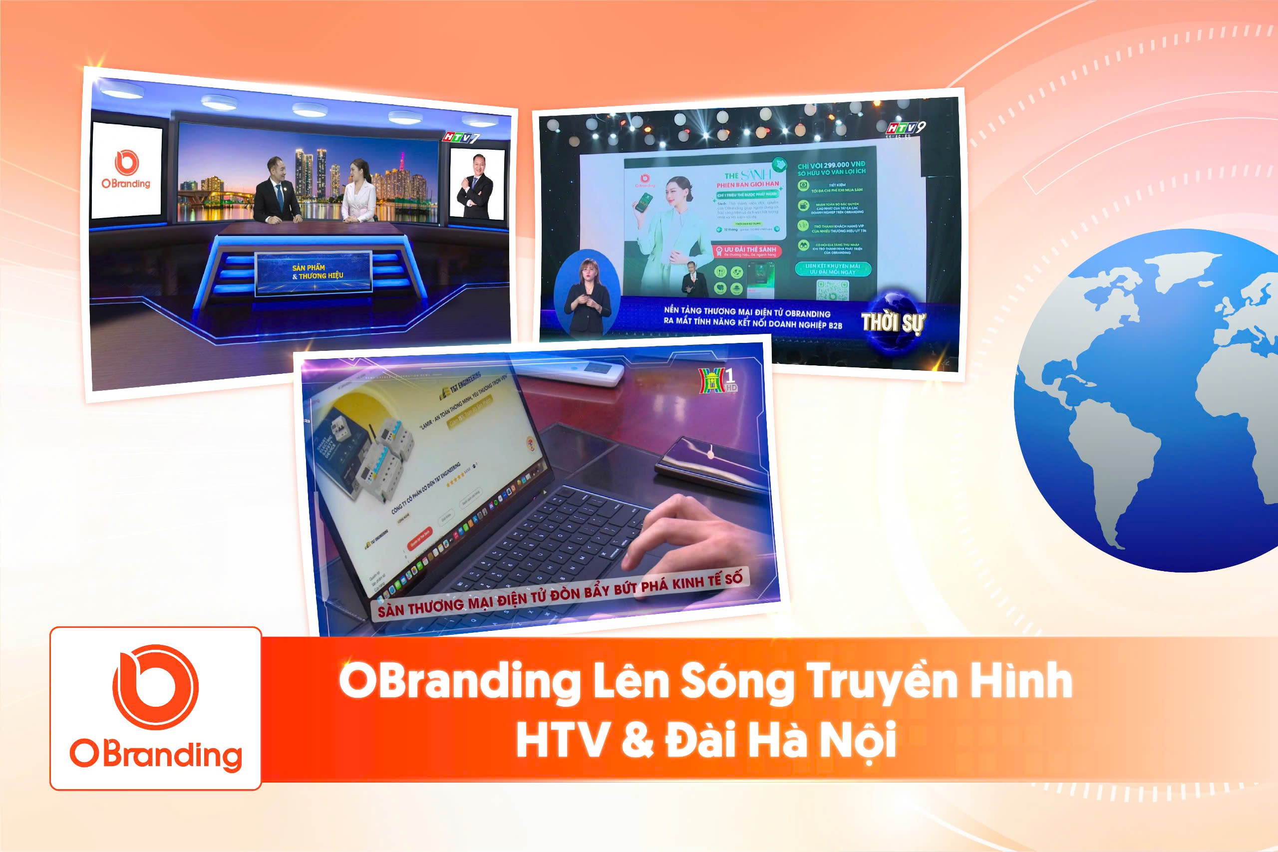 z7187790201401_f446c2a971bc6870b24e41effe05bf17