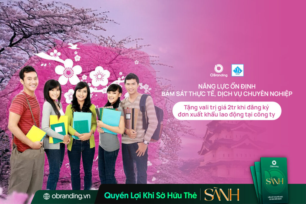 Cung Ứng Nhân Lực Hà Thành – Giải Pháp Nhân Sự Chuyên Nghiệp, Hiệu Quả Và Bền Vững