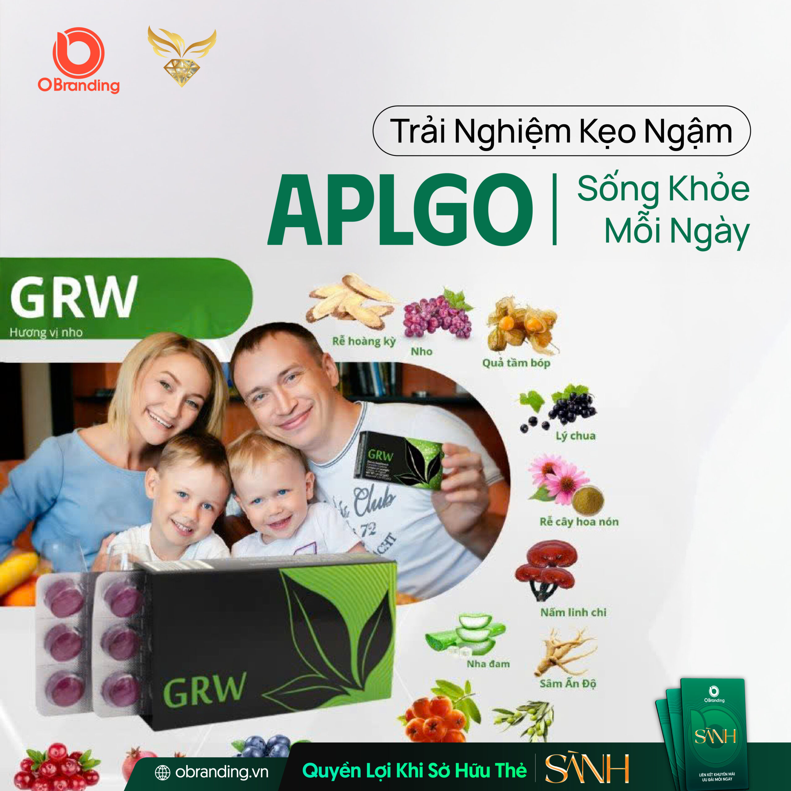 Công Ty TNHH 120T – Chung Tay Mang Sức Khỏe Đến Người Việt