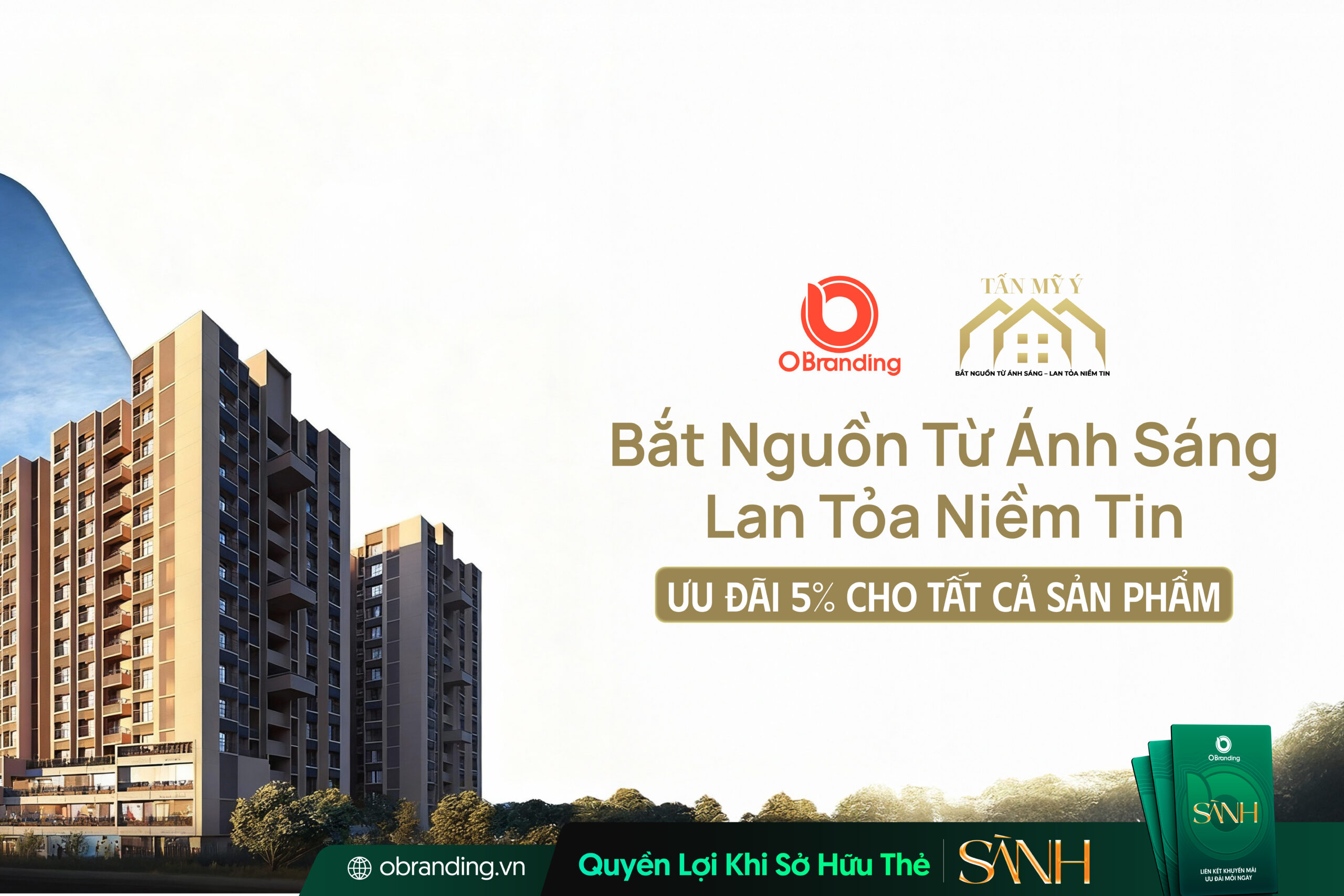 Tấn Mỹ Ý – Giải Pháp Cho Thuê Nhà Phố Tiện Nghi, An Toàn Và Uy Tín