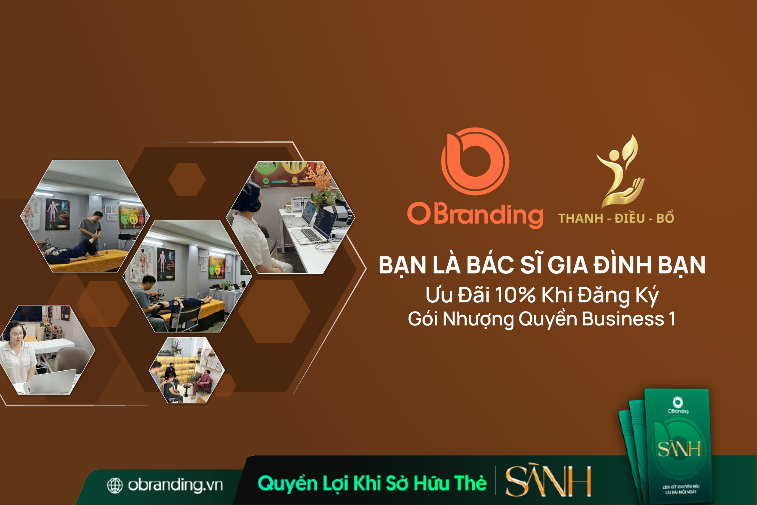 Thanh Điều Bổ – Giải Pháp Trị Liệu Tự Nhiên, Hiệu Quả Và An Toàn Cho Sức Khỏe