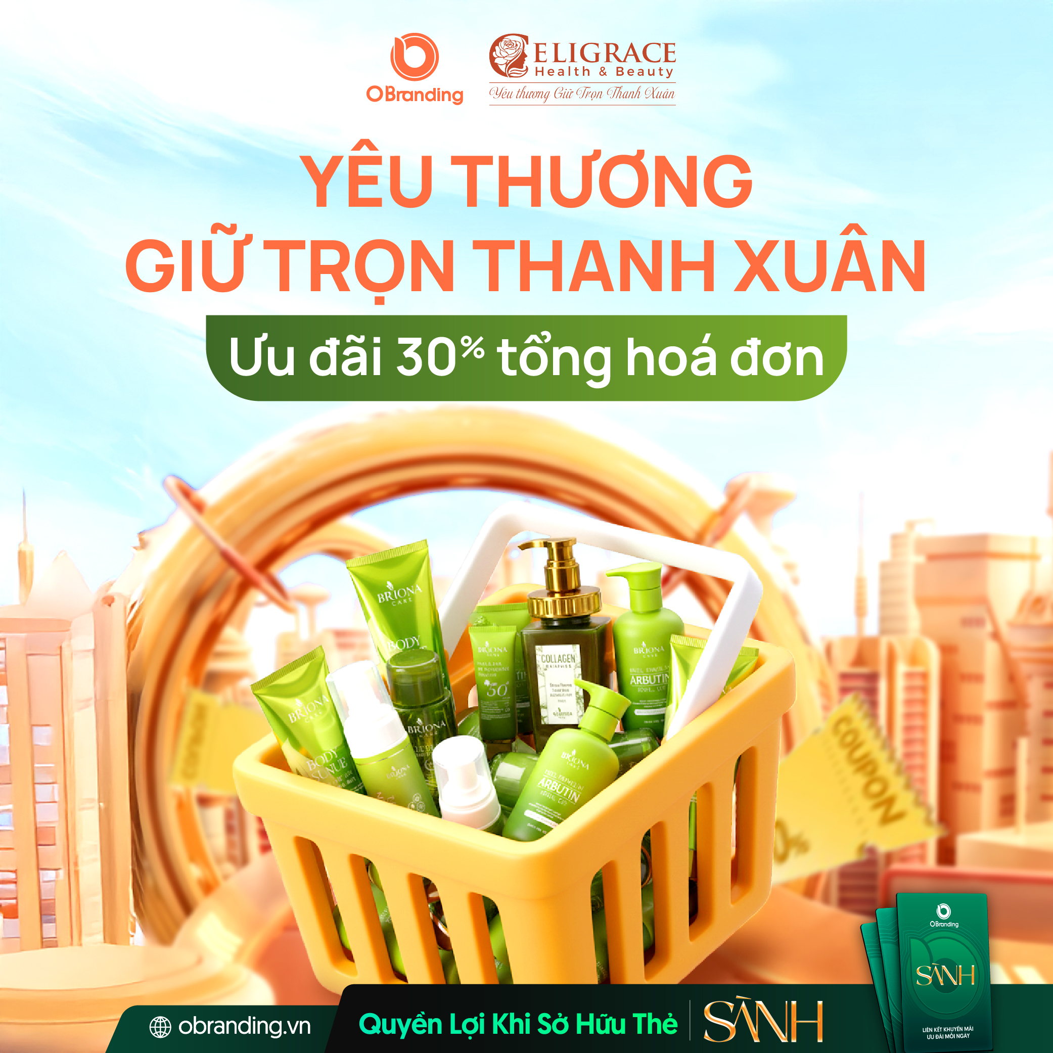 Kết hợp công nghệ hiện đại và nguyên liệu quý giá