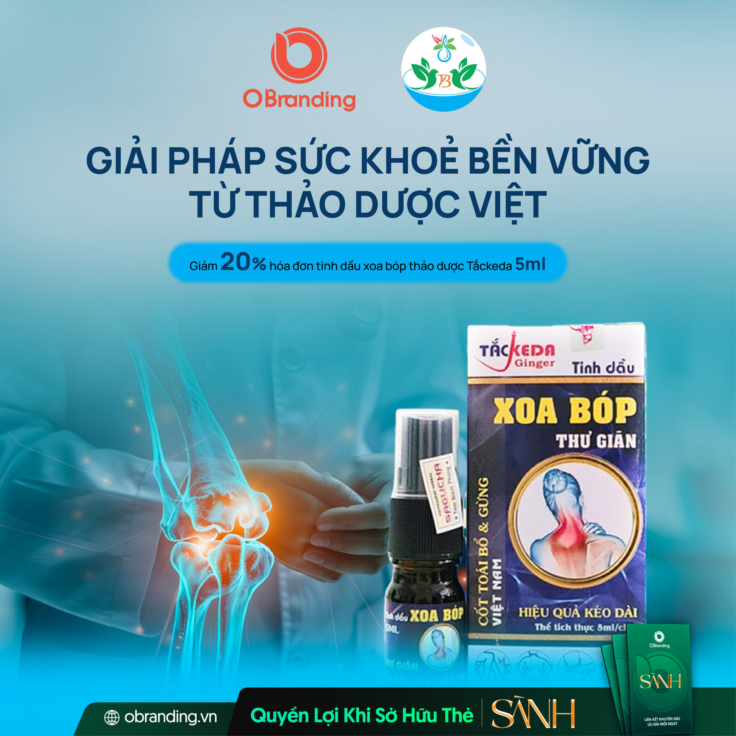 Nghiên Cứu Theo Yêu Cầu – Gia Công Và Chuyển Giao Công Nghệ