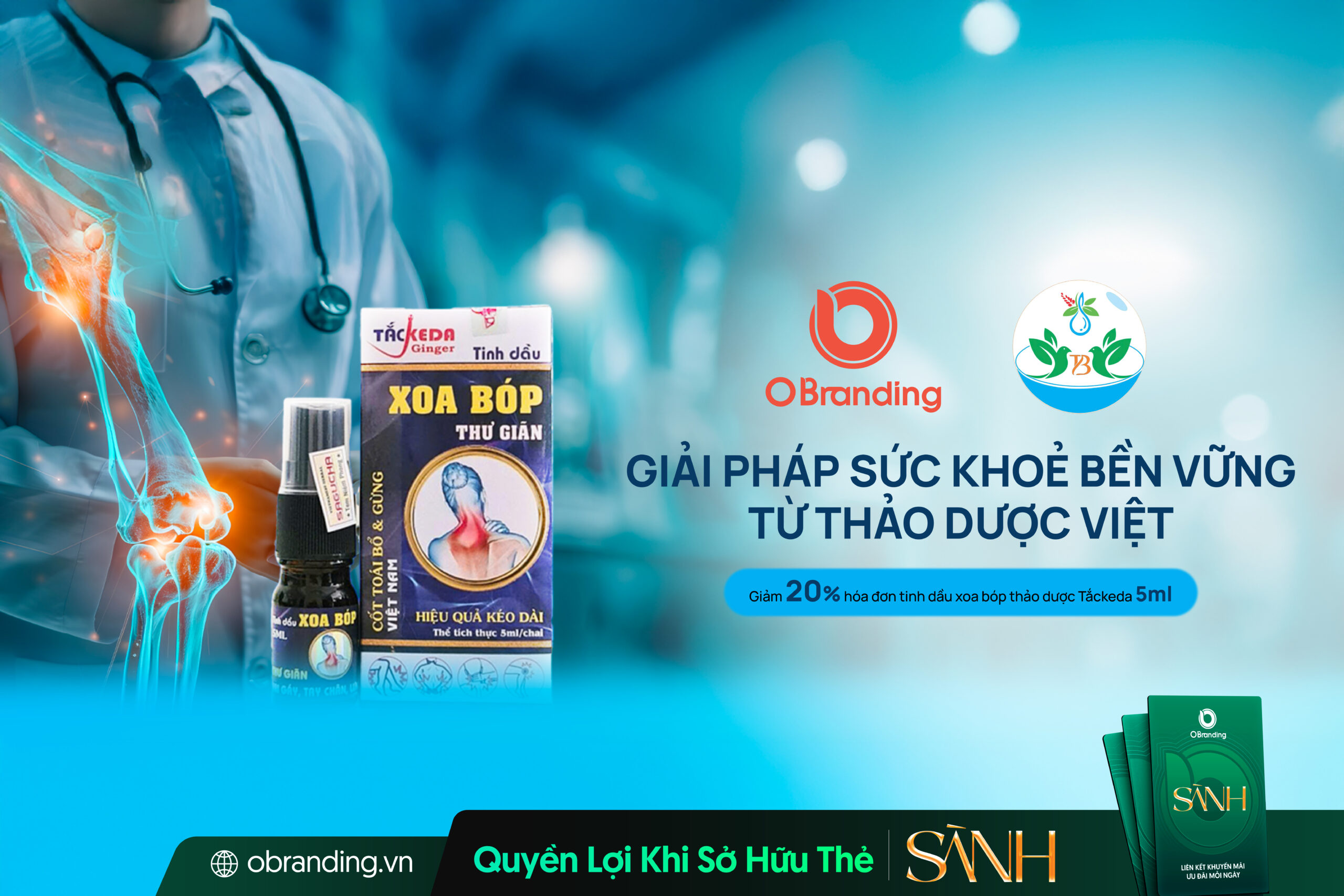 CT CP NÔNG NGHIỆP CÔNG NGHỆ CAO THANH BÌNH – NGHIÊN CỨU, GIA CÔNG VÀ CHUYỂN GIAO CÔNG NGHỆ HƯƠNG THƠM TỪ THẢO DƯỢC VIỆT