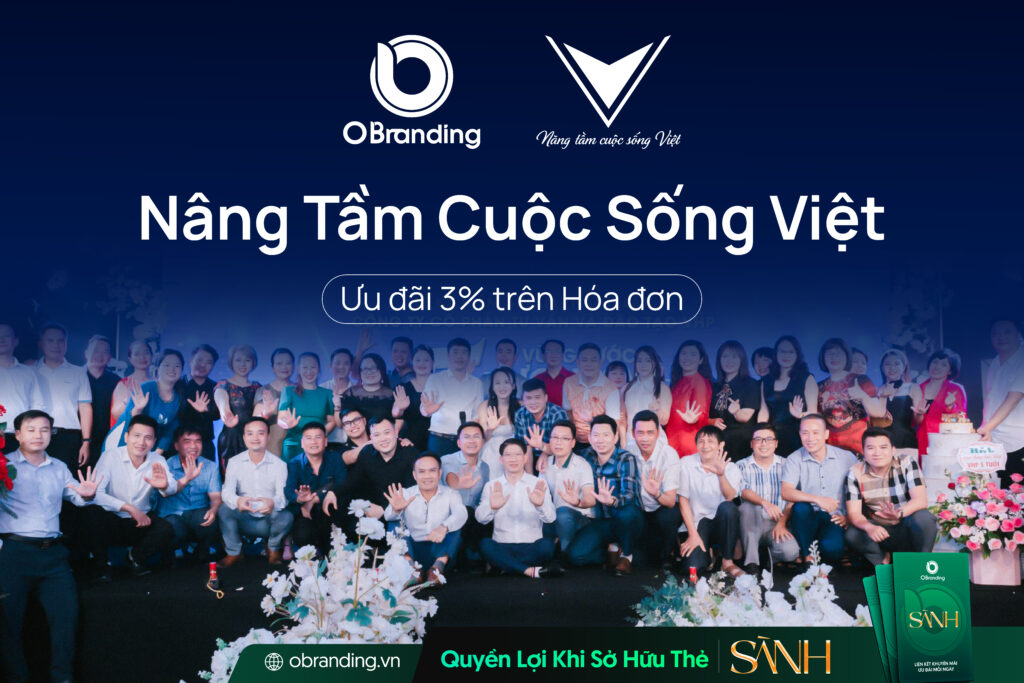 CÔNG TY CỔ PHẦN TƯ VẤN VÀ ĐÀO TẠO VHP – ĐỒNG HÀNH PHÁT TRIỂN TRI THỨC, NÂNG TẦM CHẤT LƯỢNG SỐNG