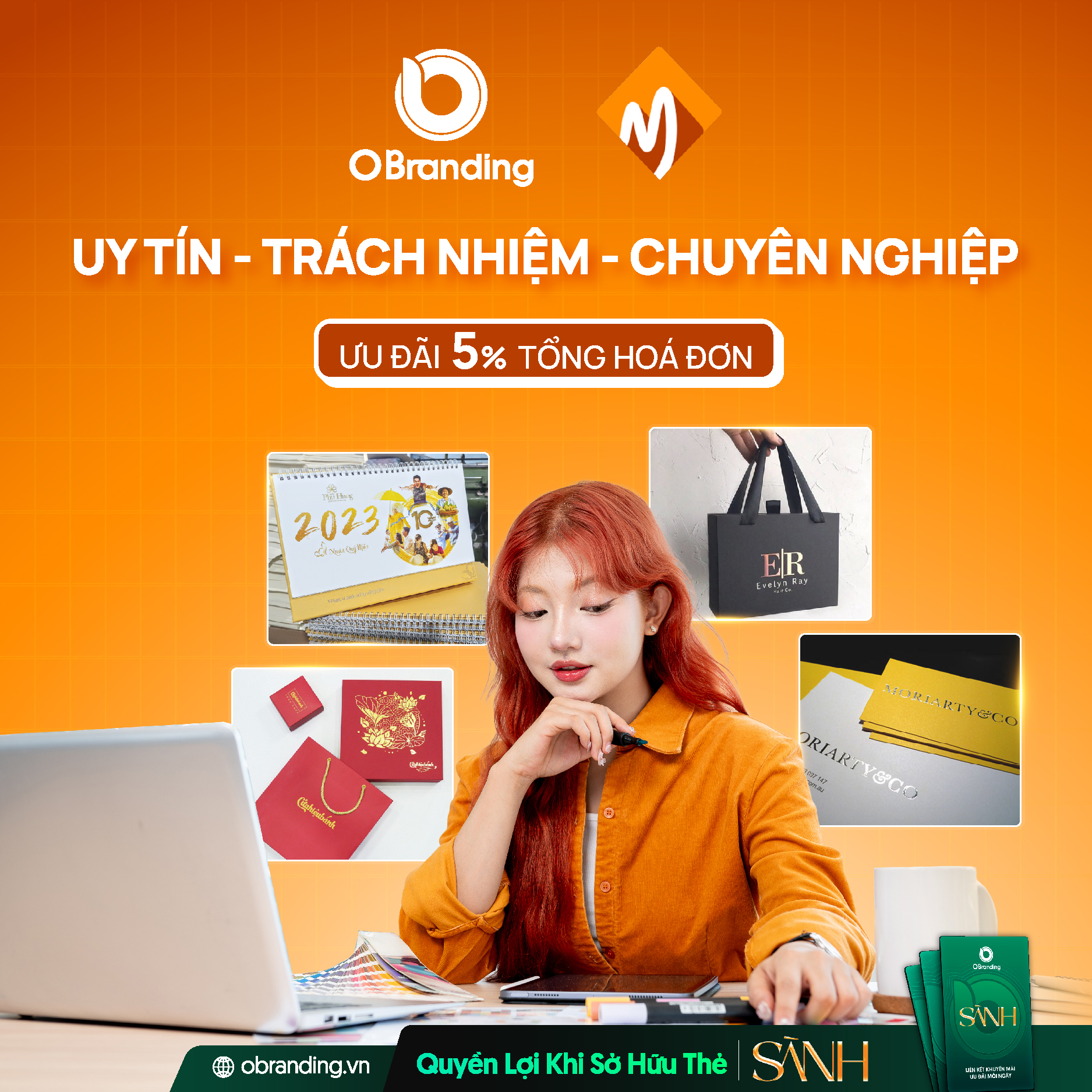 Dây chuyền máy móc hiện đại – Nền tảng đảm bảo chất lượng sản phẩm