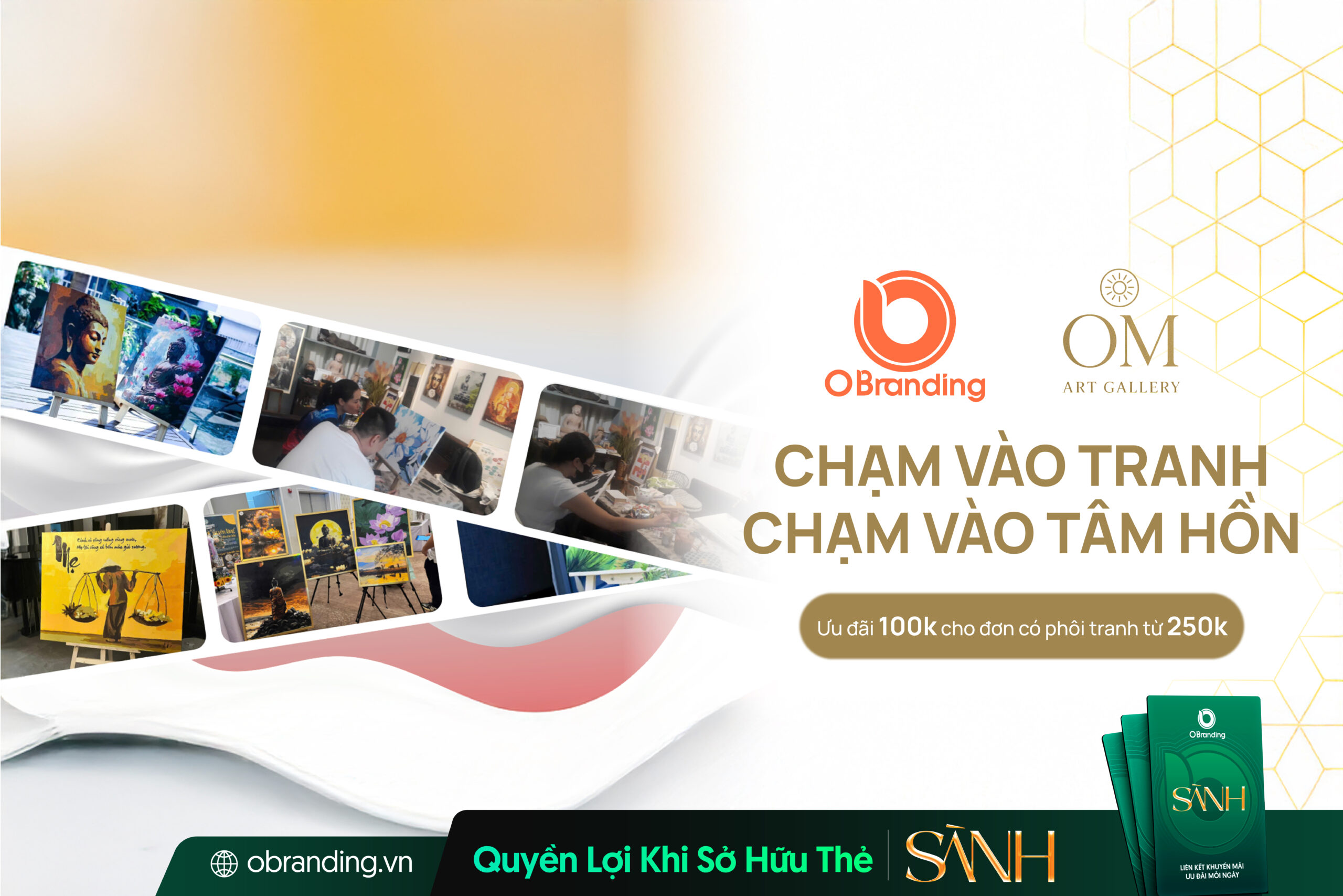 Danh mục sản phẩm sắt thép cung cấp